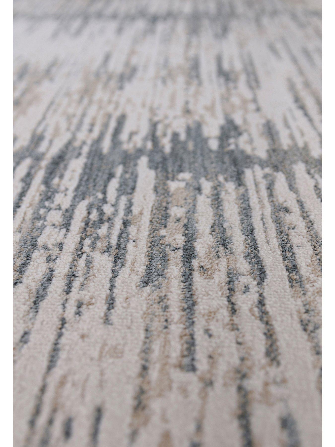  image of asiatic-anders-15-rug