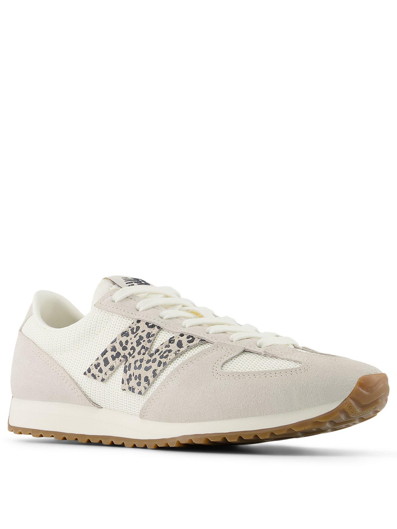  image of new-balance-womens-471-trainer-leopard