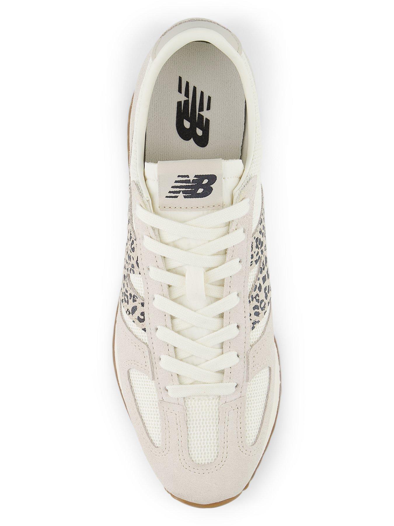  image of new-balance-womens-471-trainer-leopard