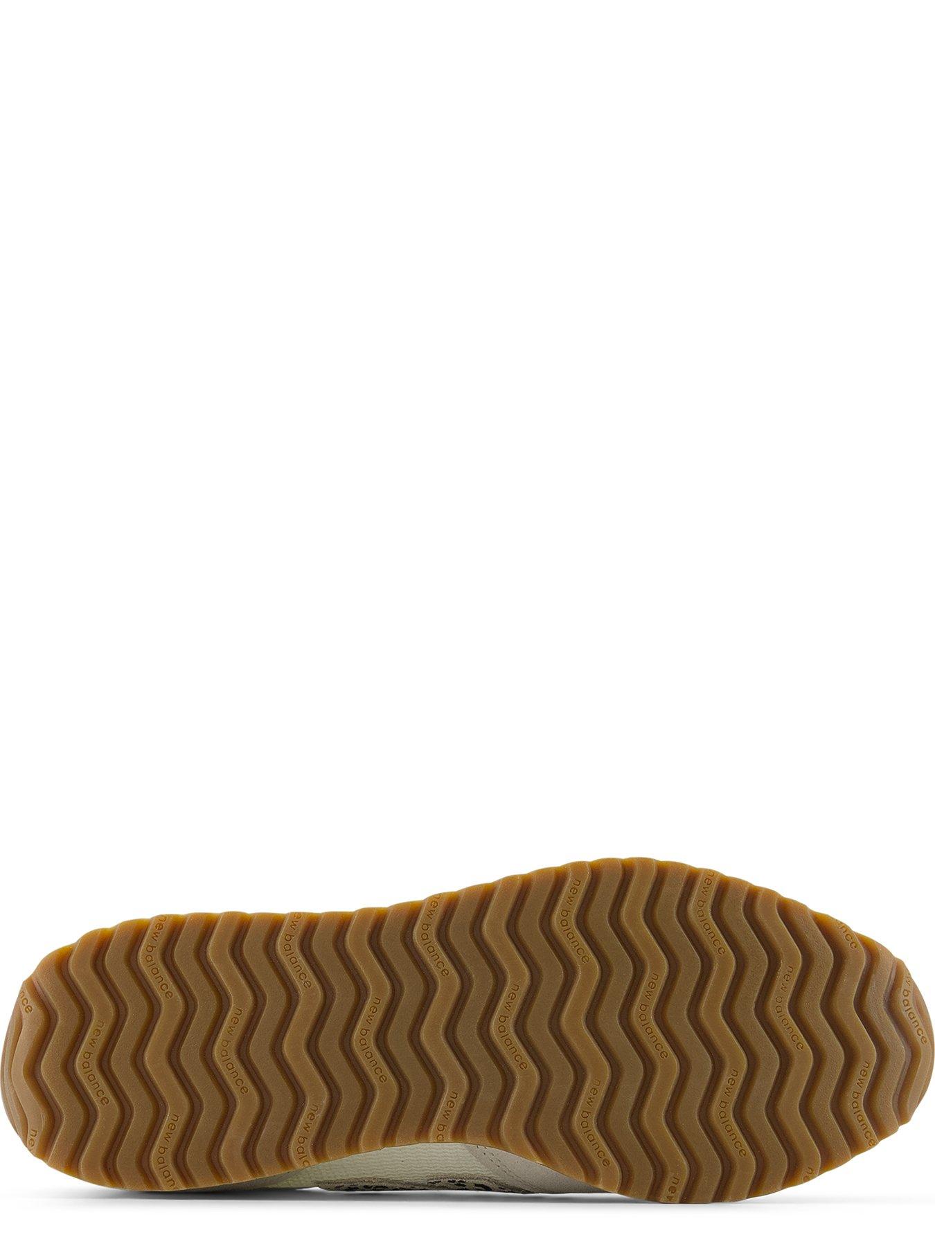  image of new-balance-womens-471-trainer-leopard