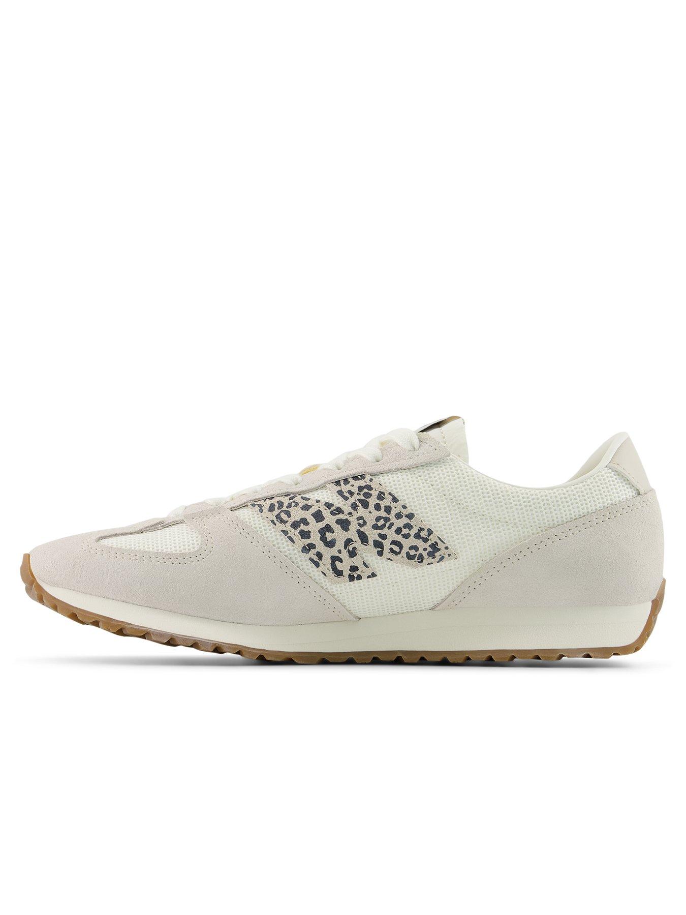  image of new-balance-womens-471-trainer-leopard