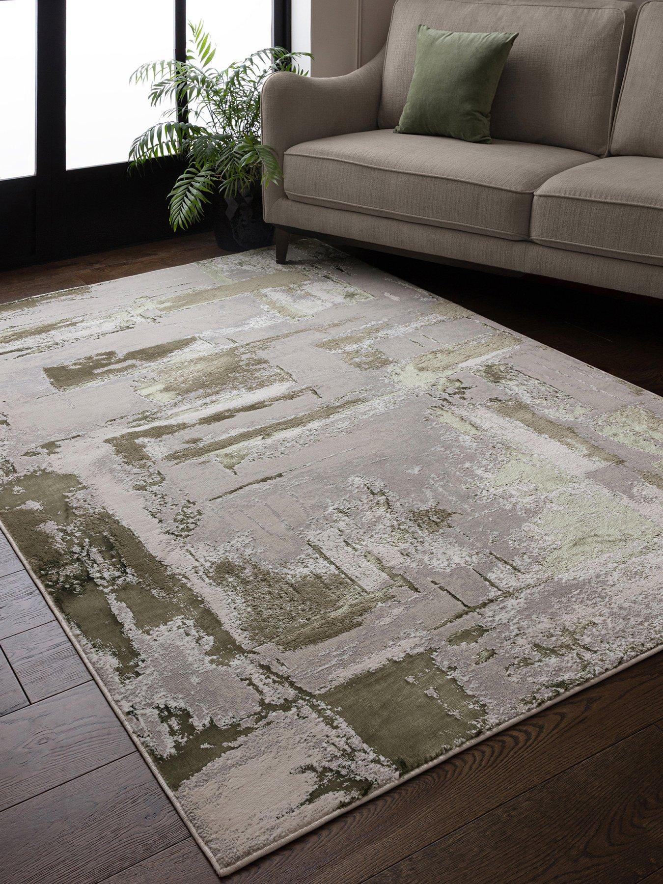 Asiatic Stellar 08 Rug