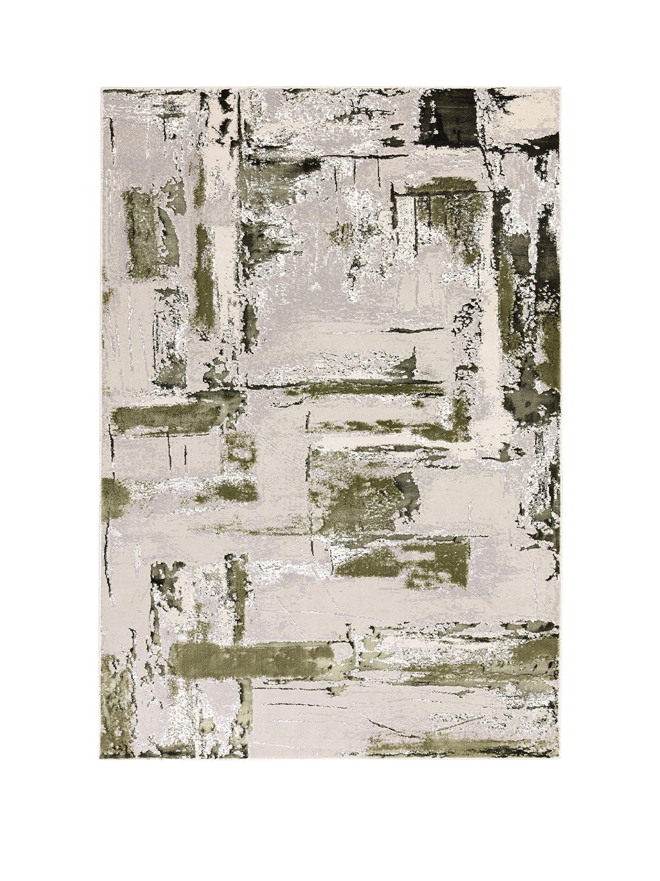 Image 2 of 7 of Asiatic Stellar 08 Rug
