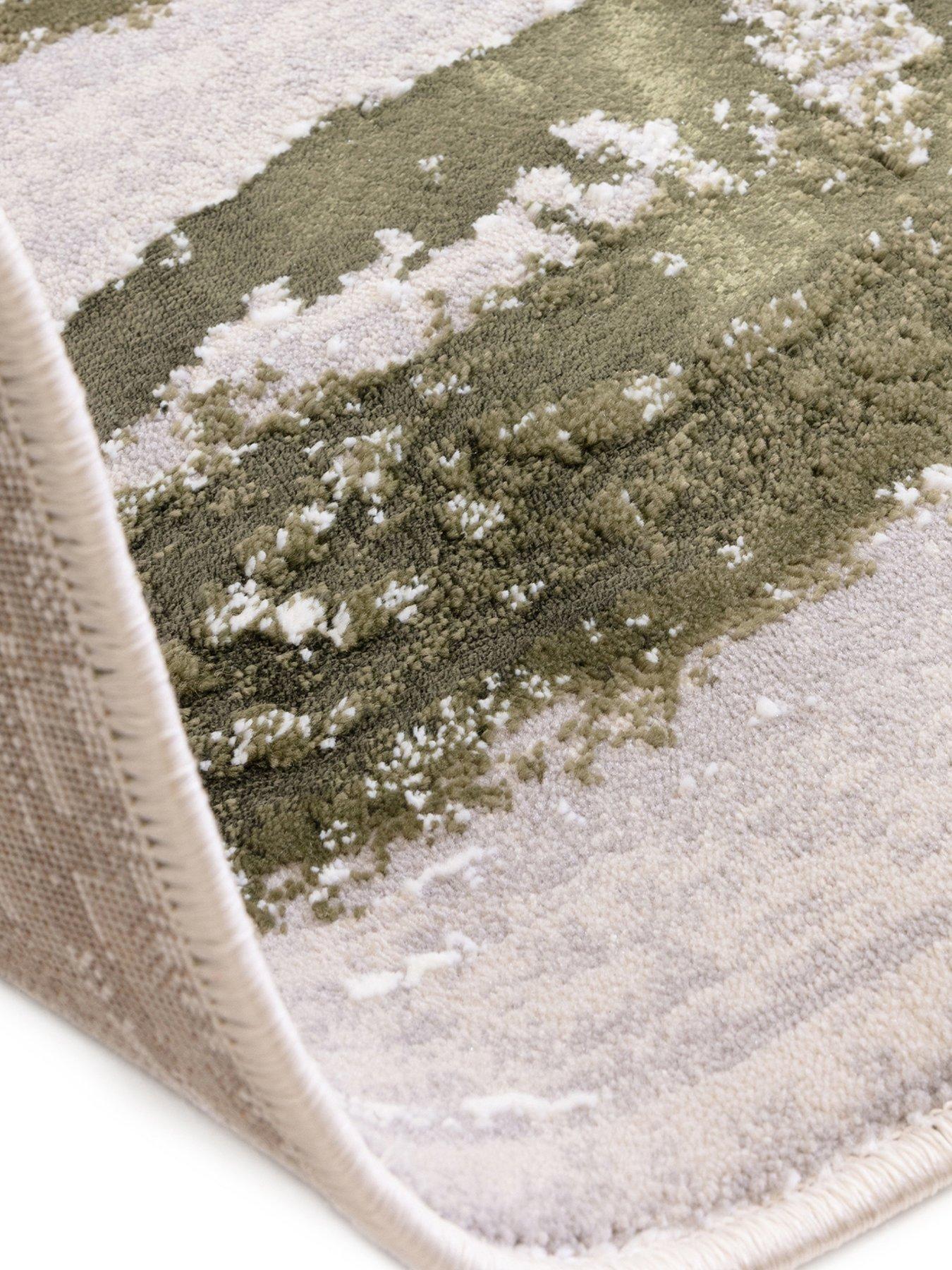 Image 5 of 7 of Asiatic Stellar 08 Rug