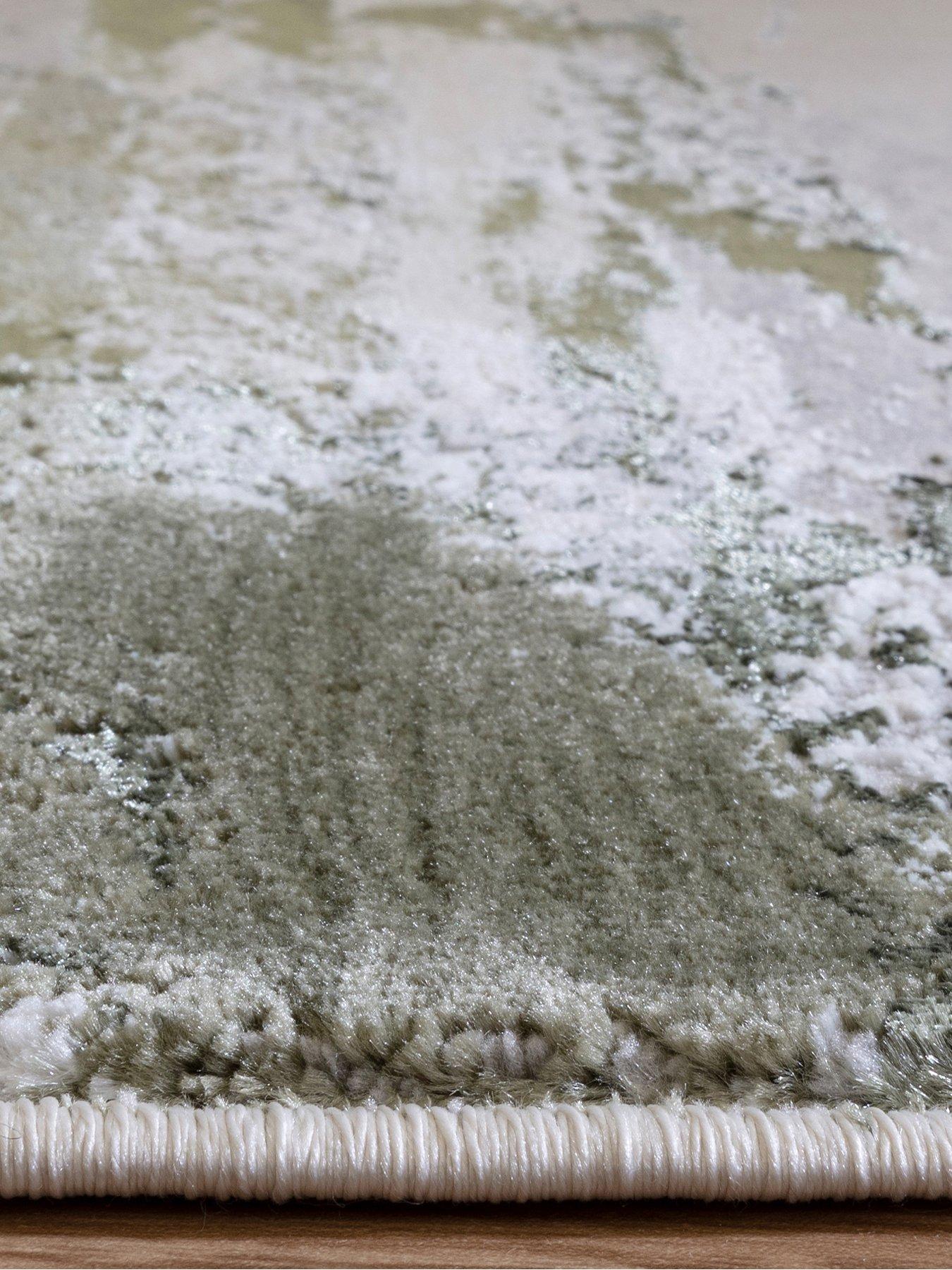 Image 7 of 7 of Asiatic Stellar 08 Rug