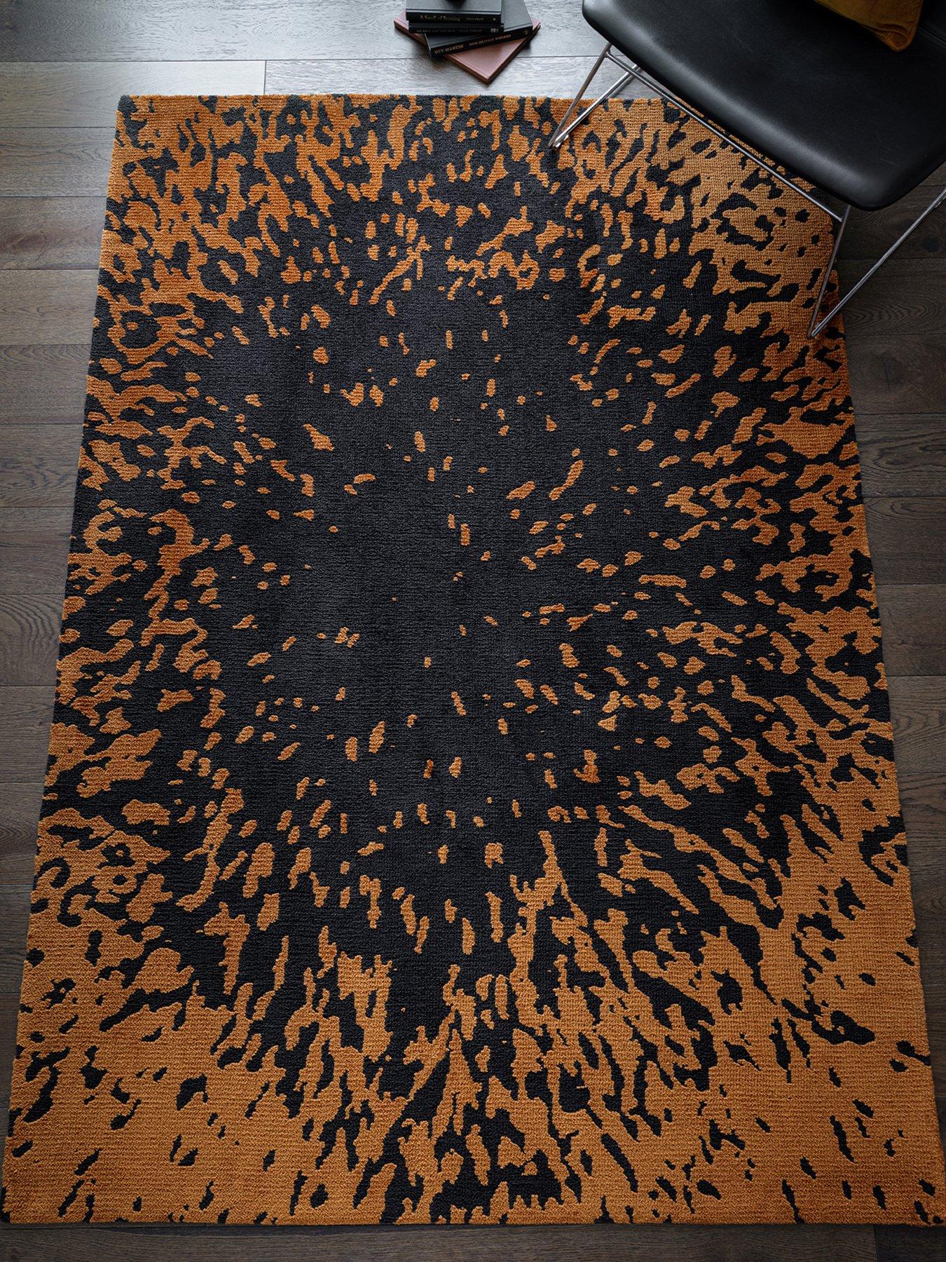asiatic-wilder-splash-rug-charcoal