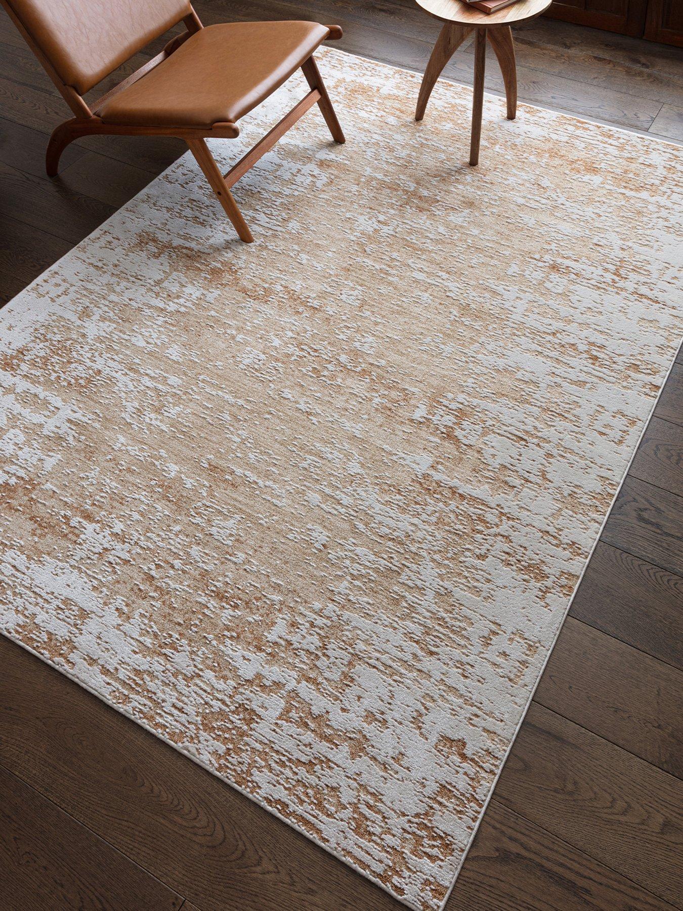 Image 1 of 7 of Asiatic Anders 03 Rug
