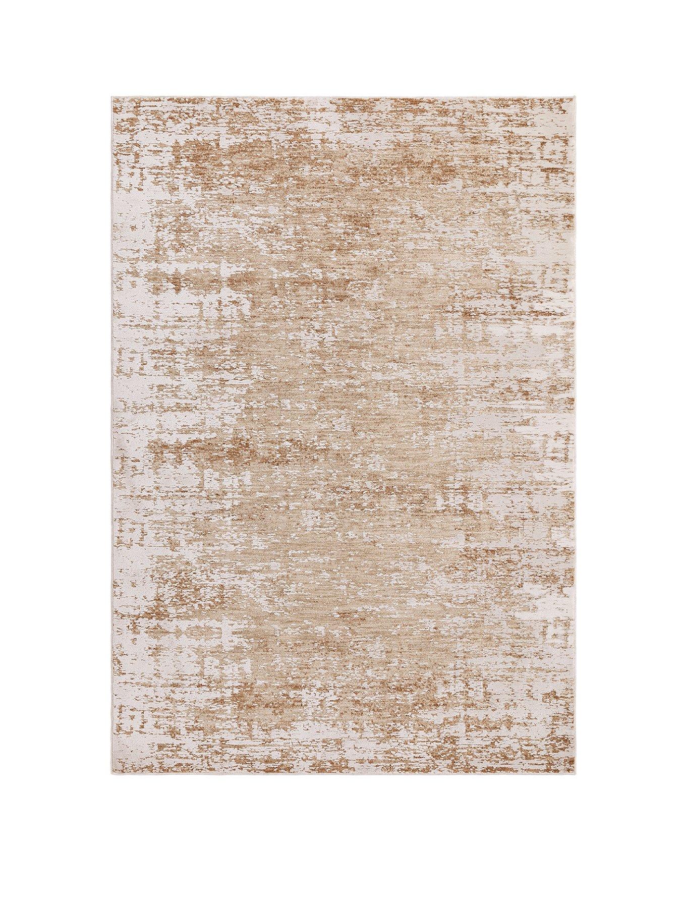 Image 2 of 7 of Asiatic Anders 03 Rug