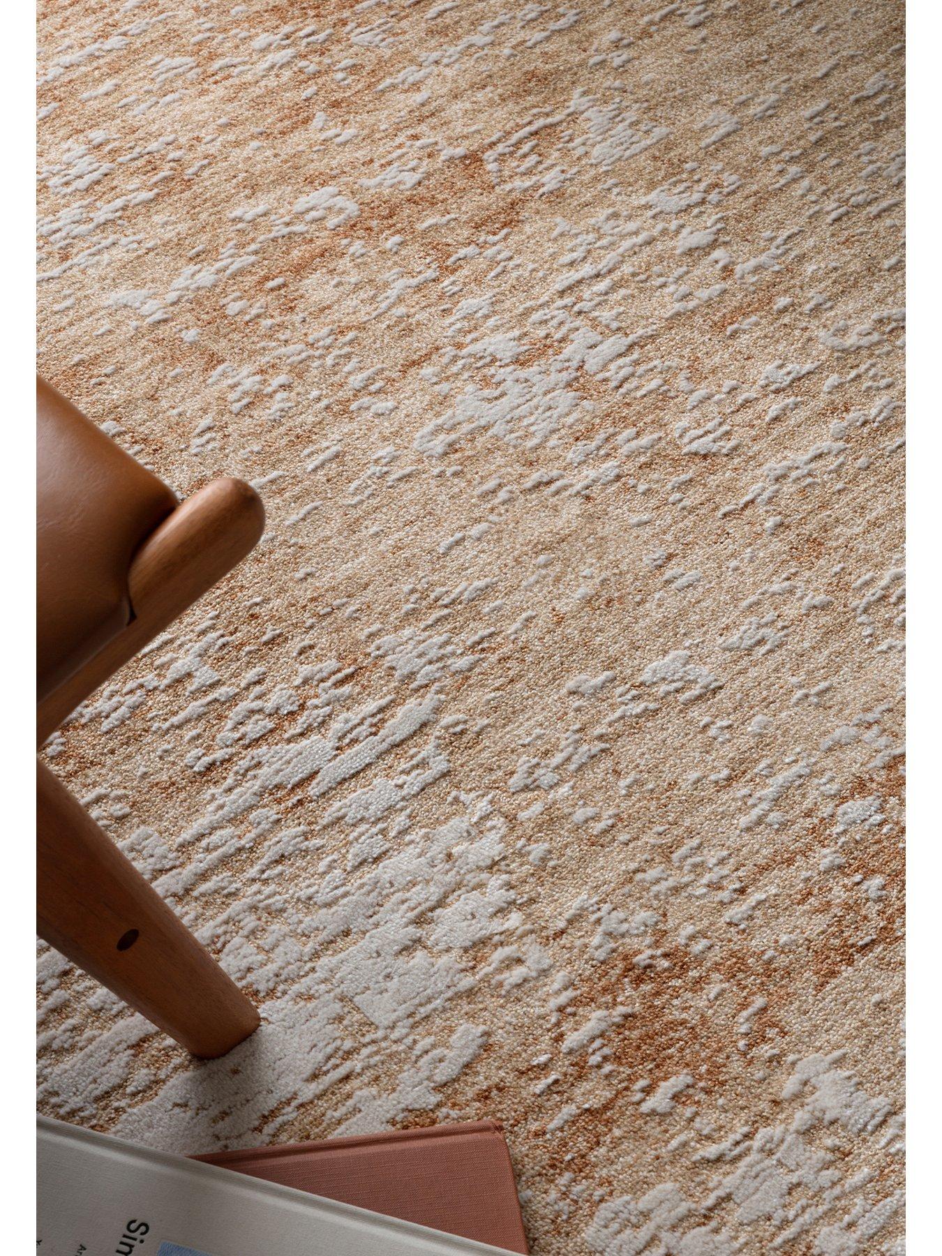 Image 3 of 7 of Asiatic Anders 03 Rug