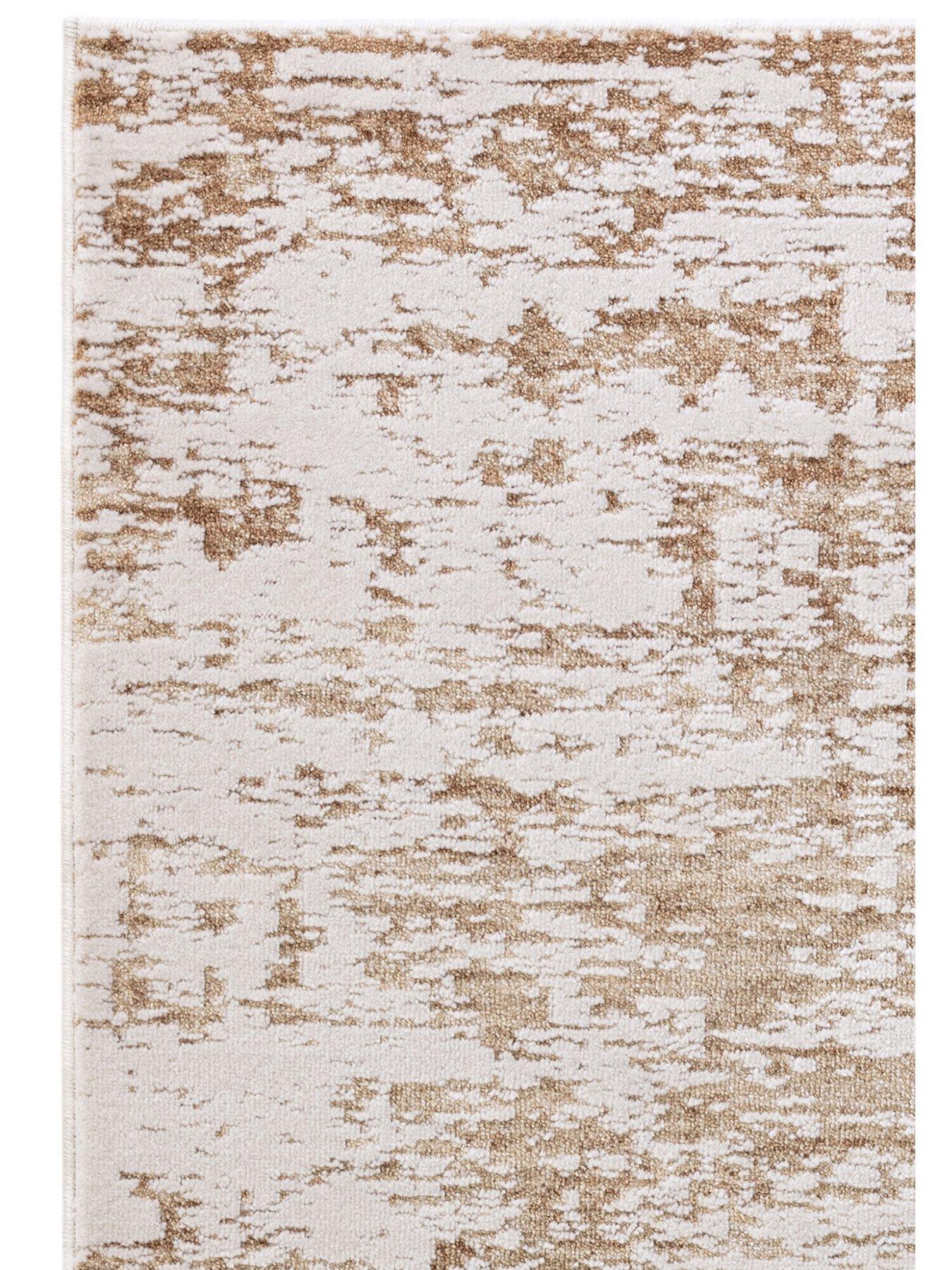 Image 4 of 7 of Asiatic Anders 03 Rug