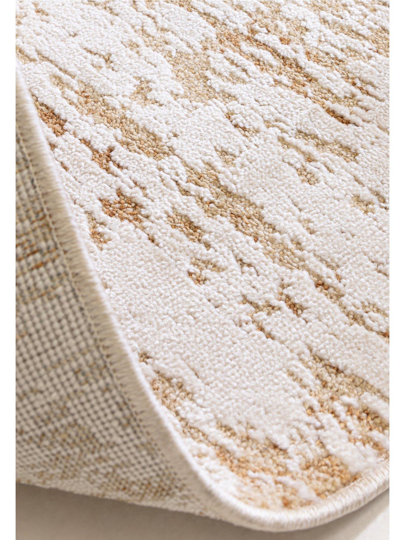Image 5 of 7 of Asiatic Anders 03 Rug
