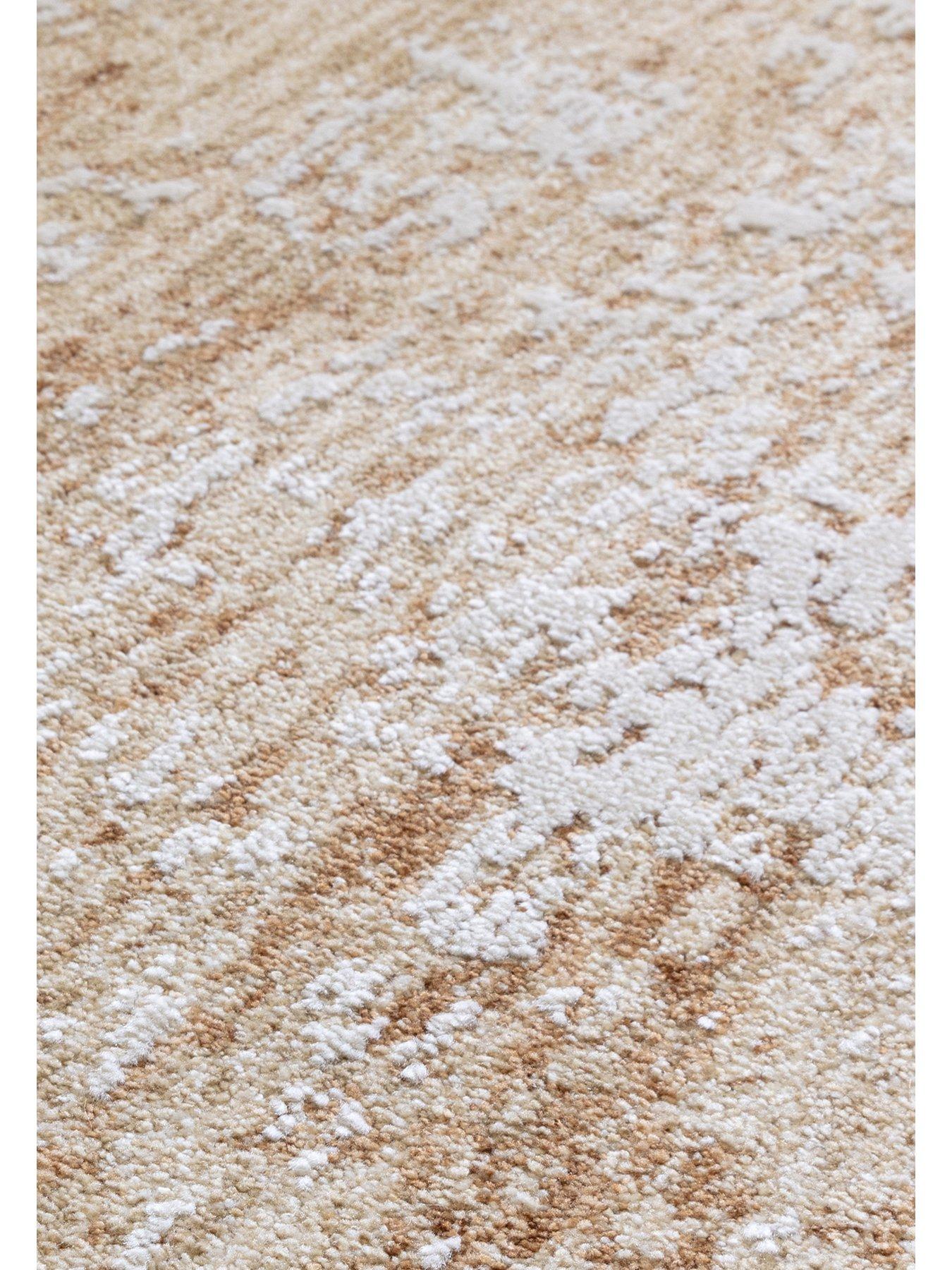 Image 6 of 7 of Asiatic Anders 03 Rug
