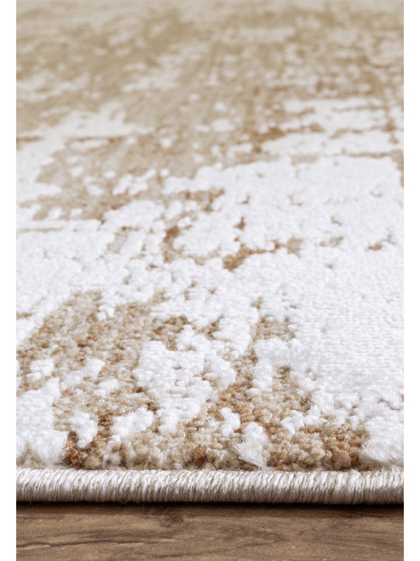 Image 7 of 7 of Asiatic Anders 03 Rug