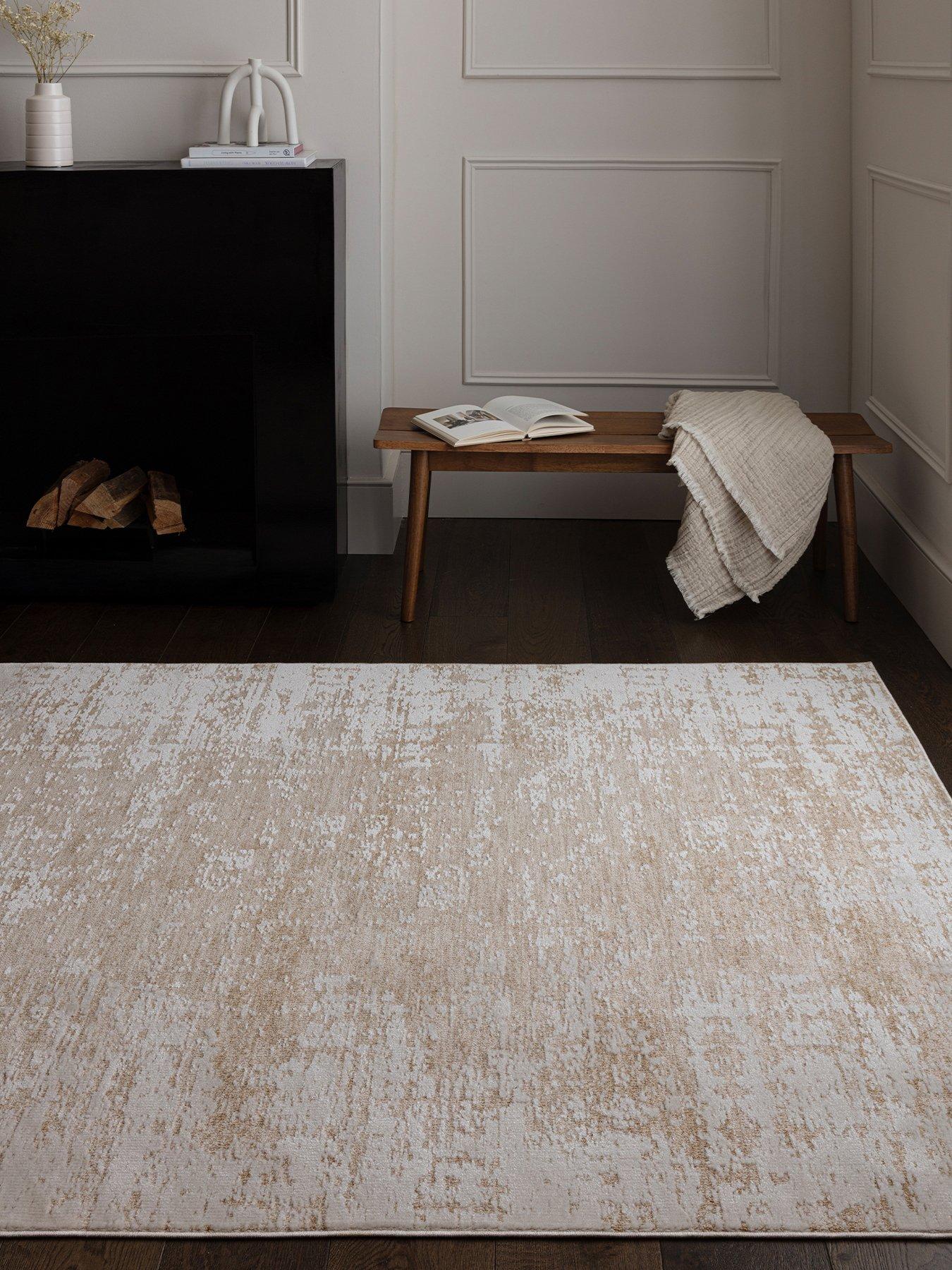 Image 1 of 7 of Asiatic Anders 04 Rug