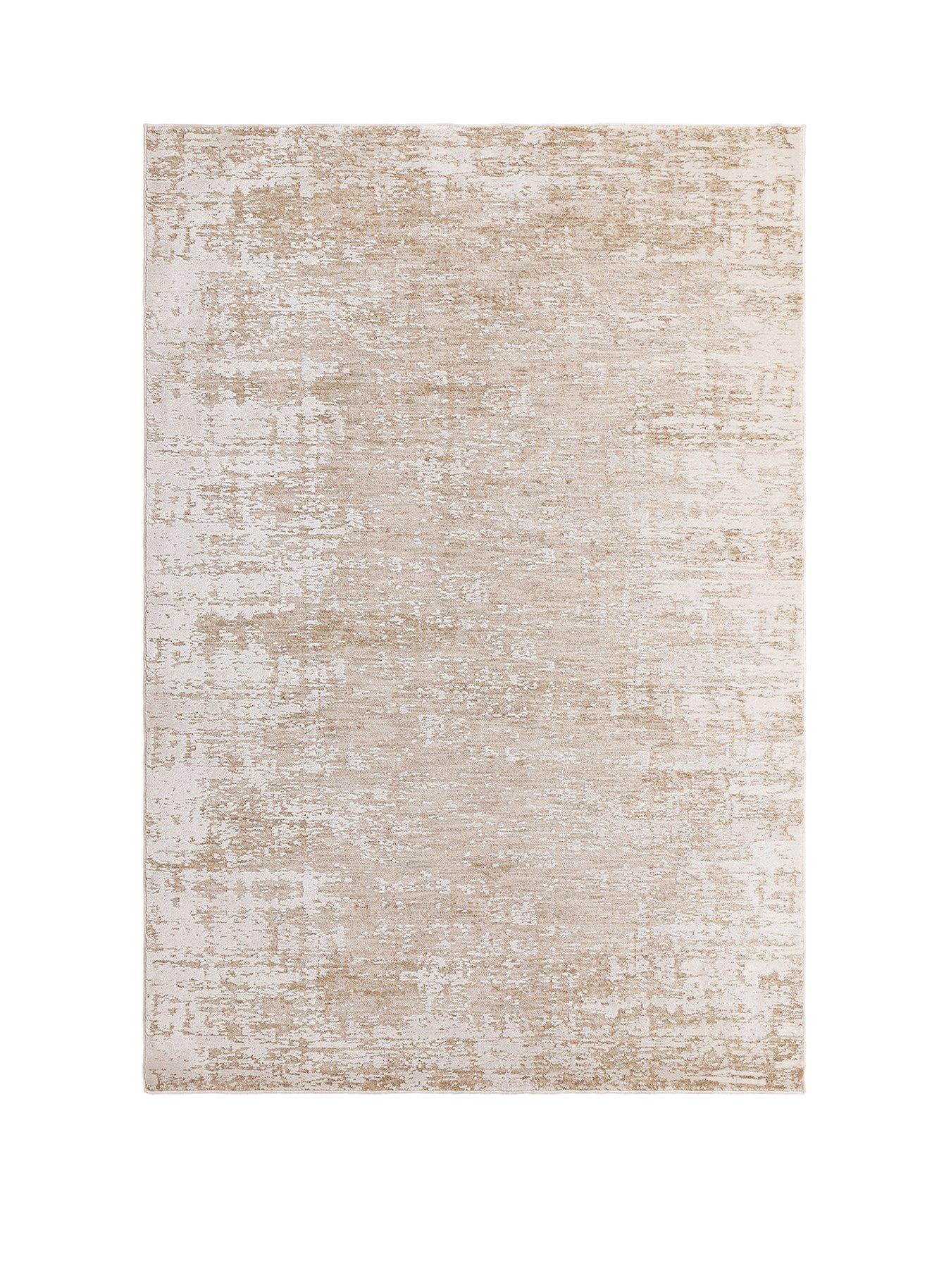 Image 2 of 7 of Asiatic Anders 04 Rug
