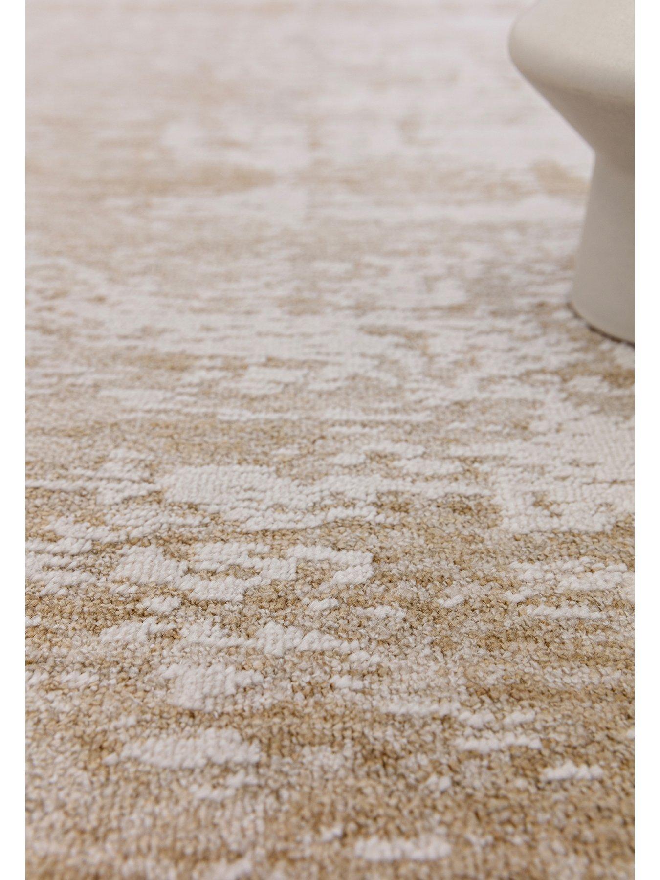 Image 3 of 7 of Asiatic Anders 04 Rug