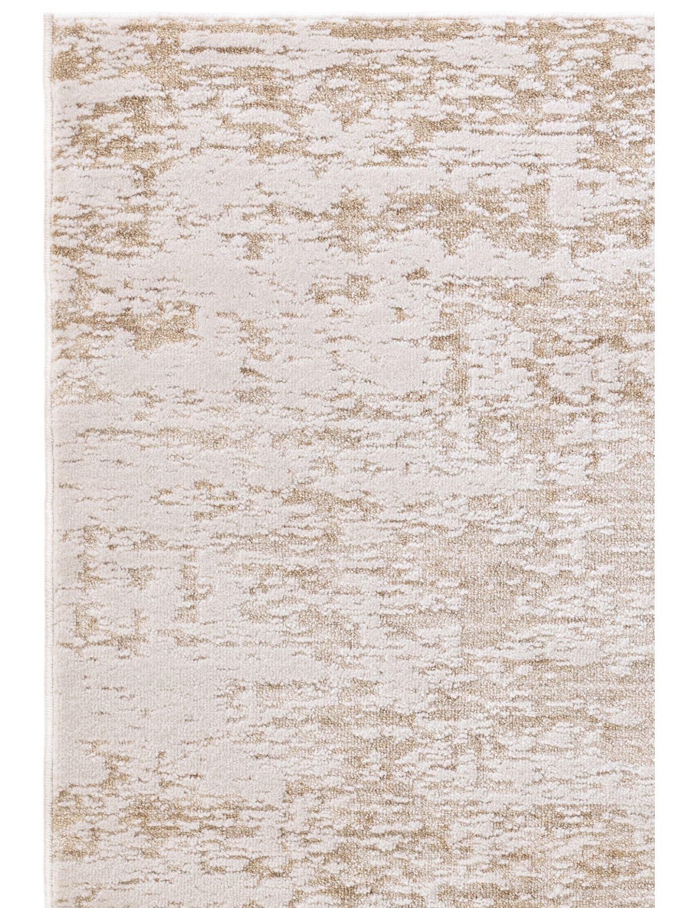 Image 4 of 7 of Asiatic Anders 04 Rug