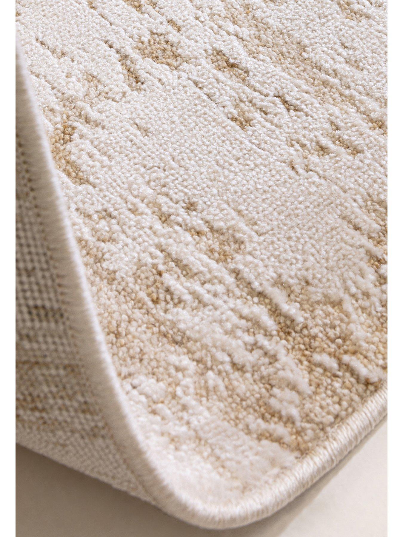 Image 5 of 7 of Asiatic Anders 04 Rug