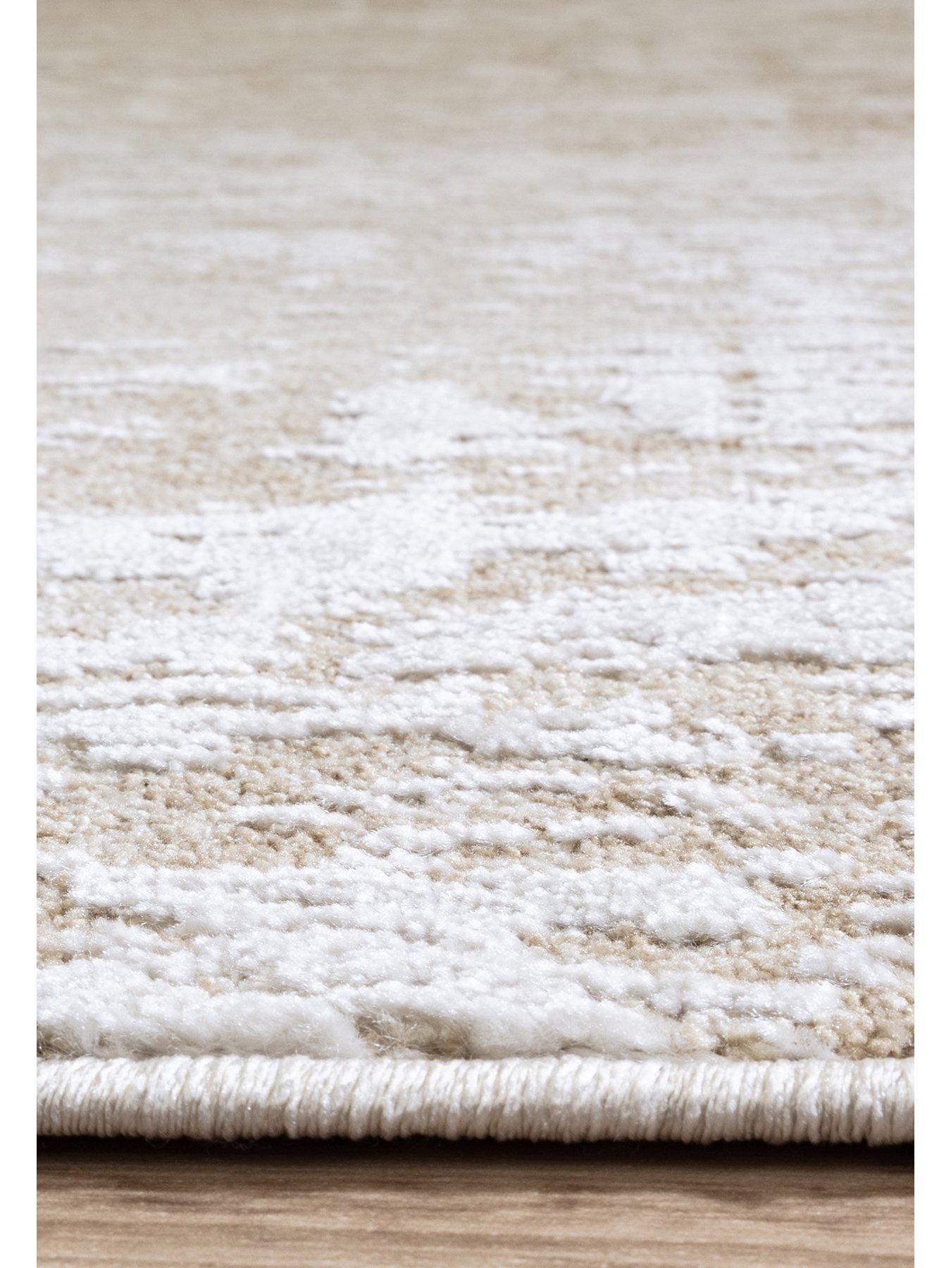 Image 6 of 7 of Asiatic Anders 04 Rug
