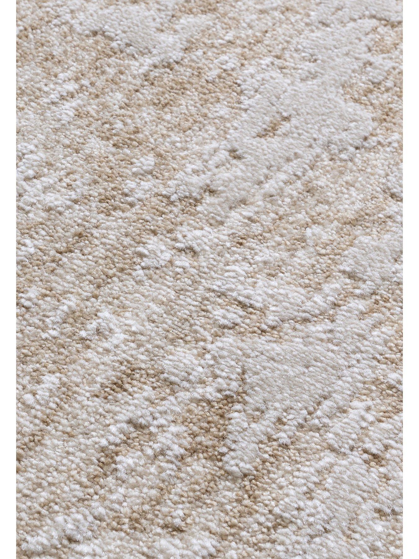 Image 7 of 7 of Asiatic Anders 04 Rug