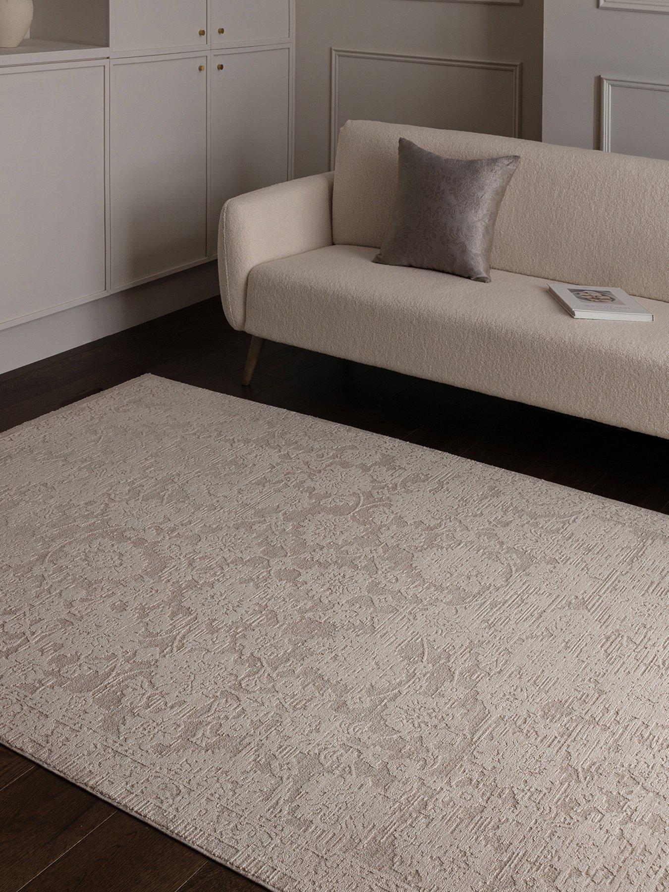 asiatic-laurent-04-rug