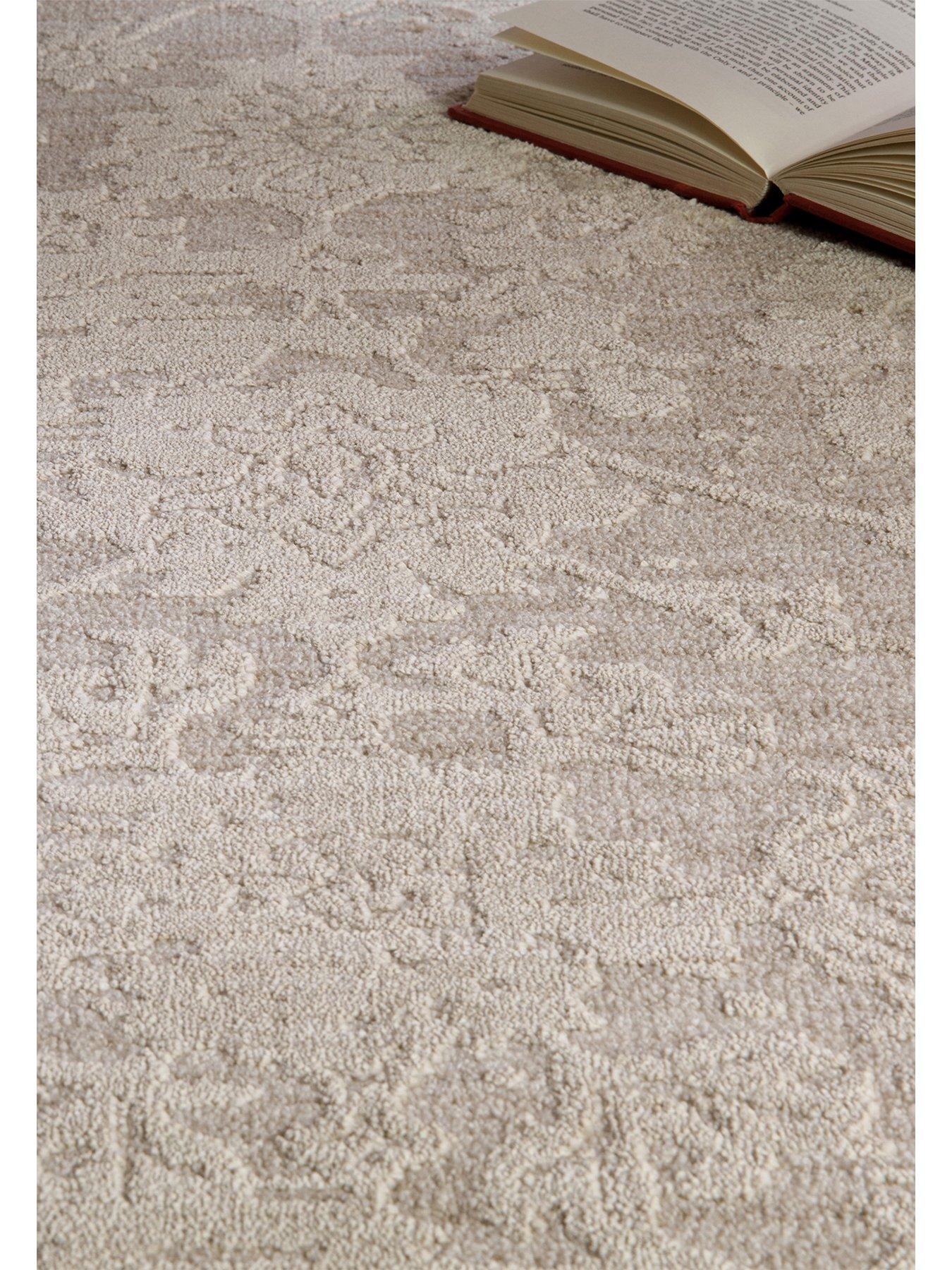  image of asiatic-laurent-04-rug