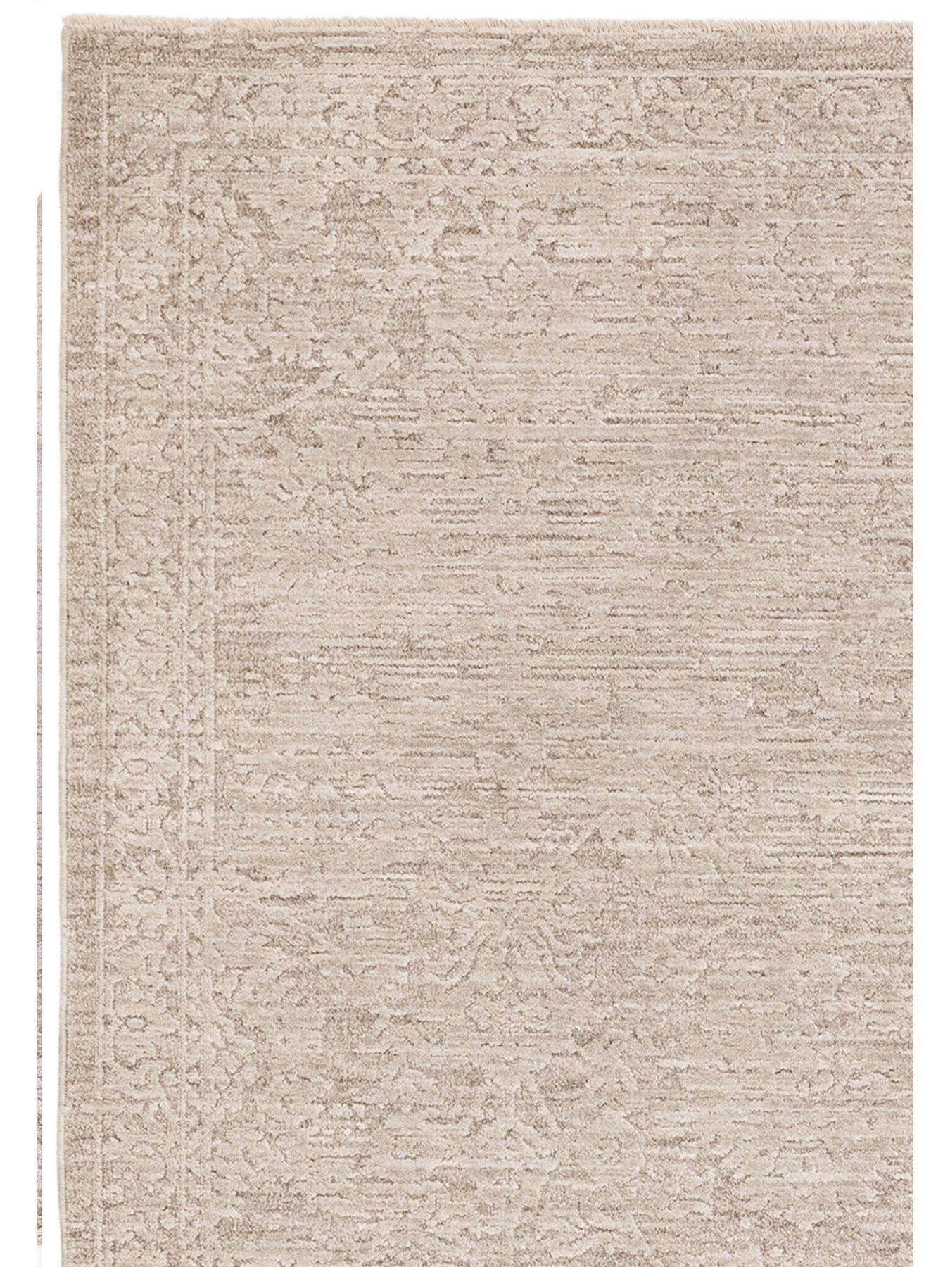  image of asiatic-laurent-04-rug