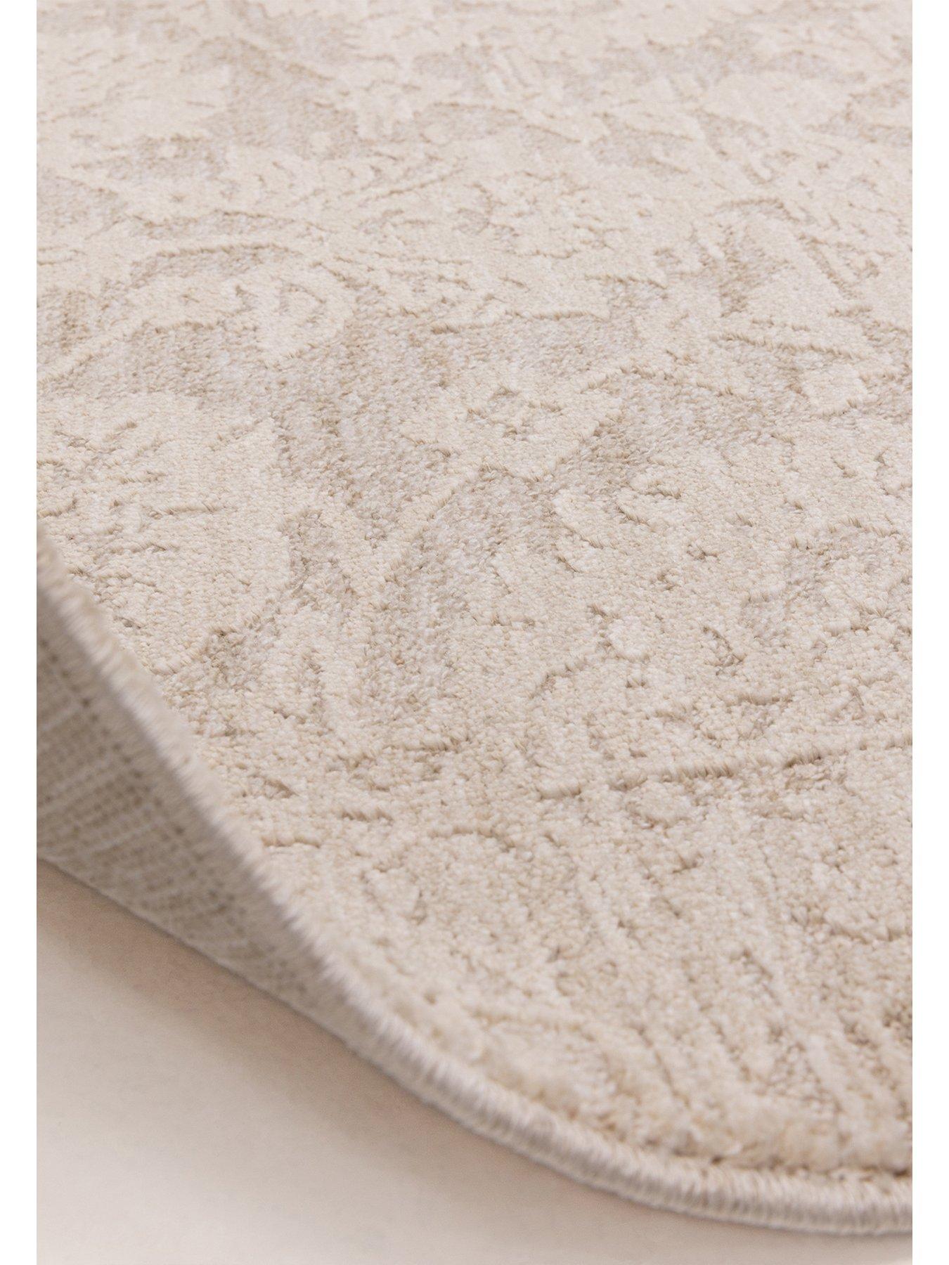  image of asiatic-laurent-04-rug