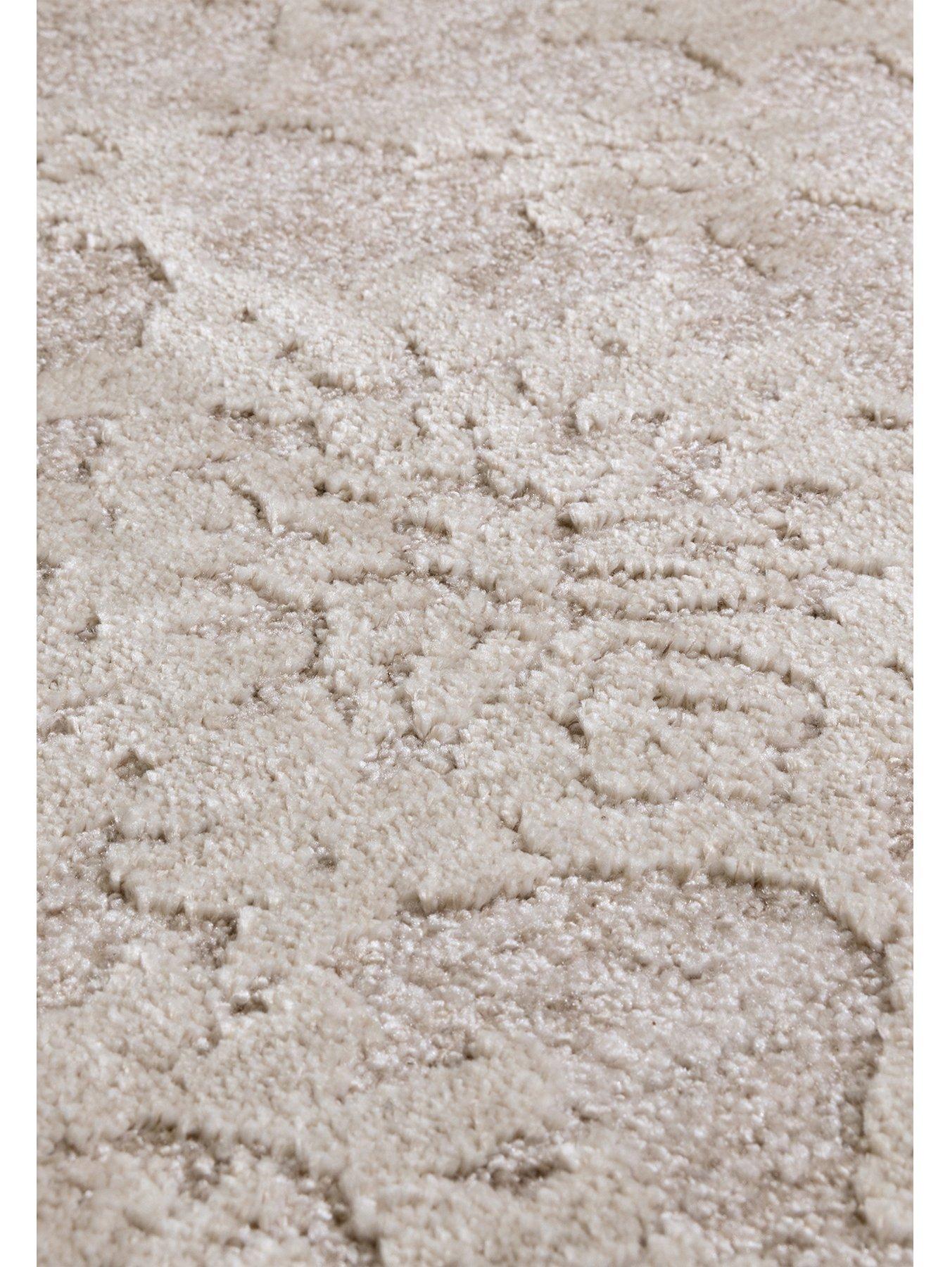  image of asiatic-laurent-04-rug