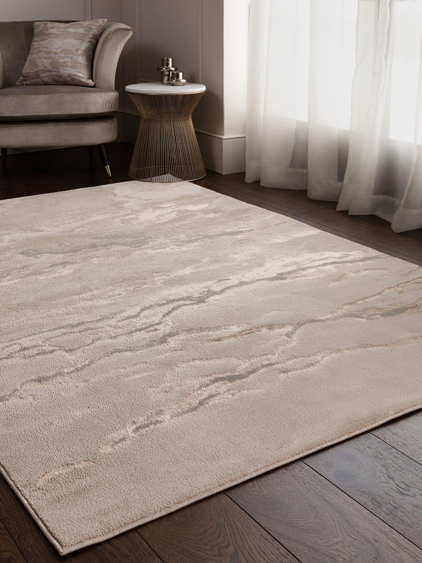 Asiatic Aurora Linea Rug