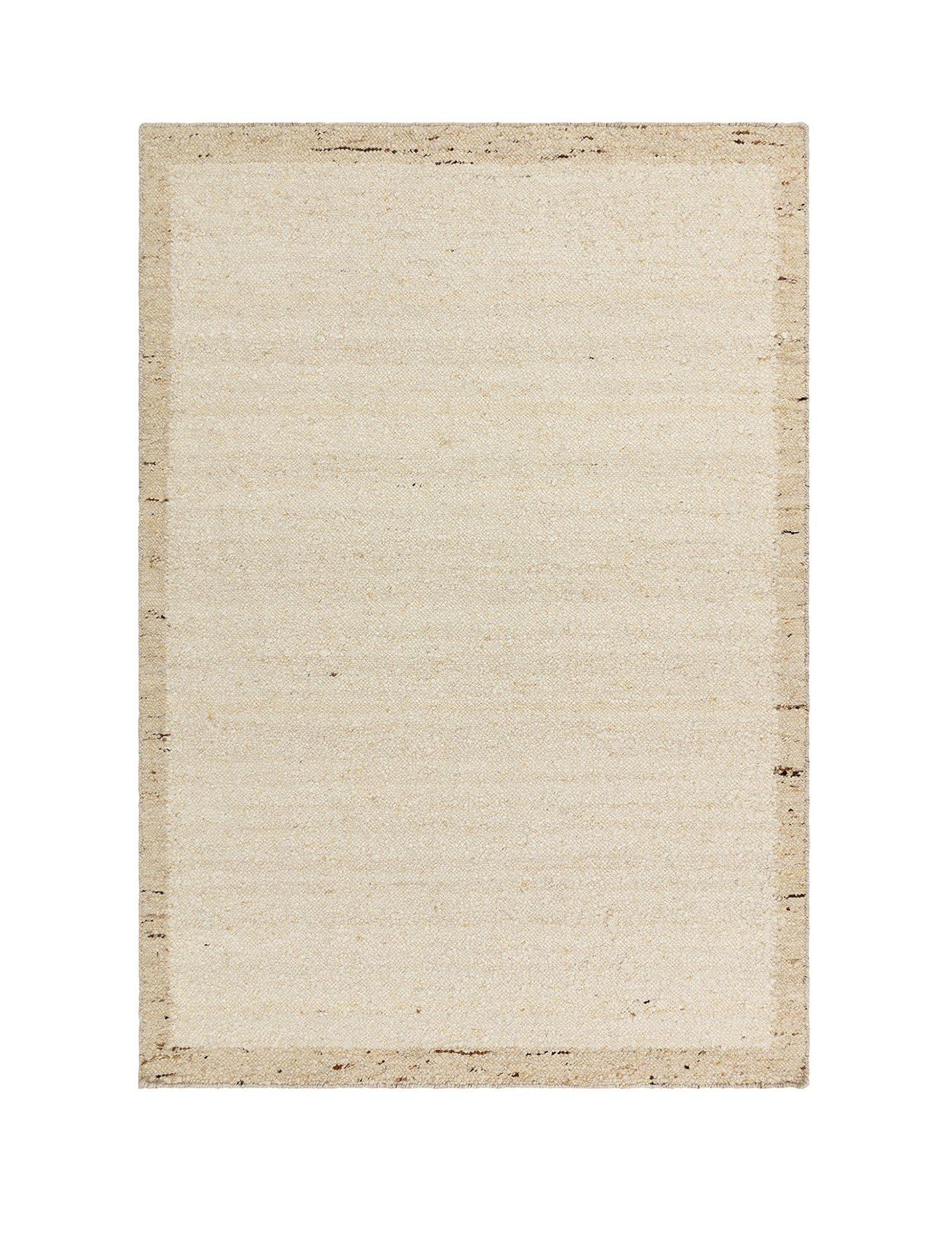 image of asiatic-napa-border-rug