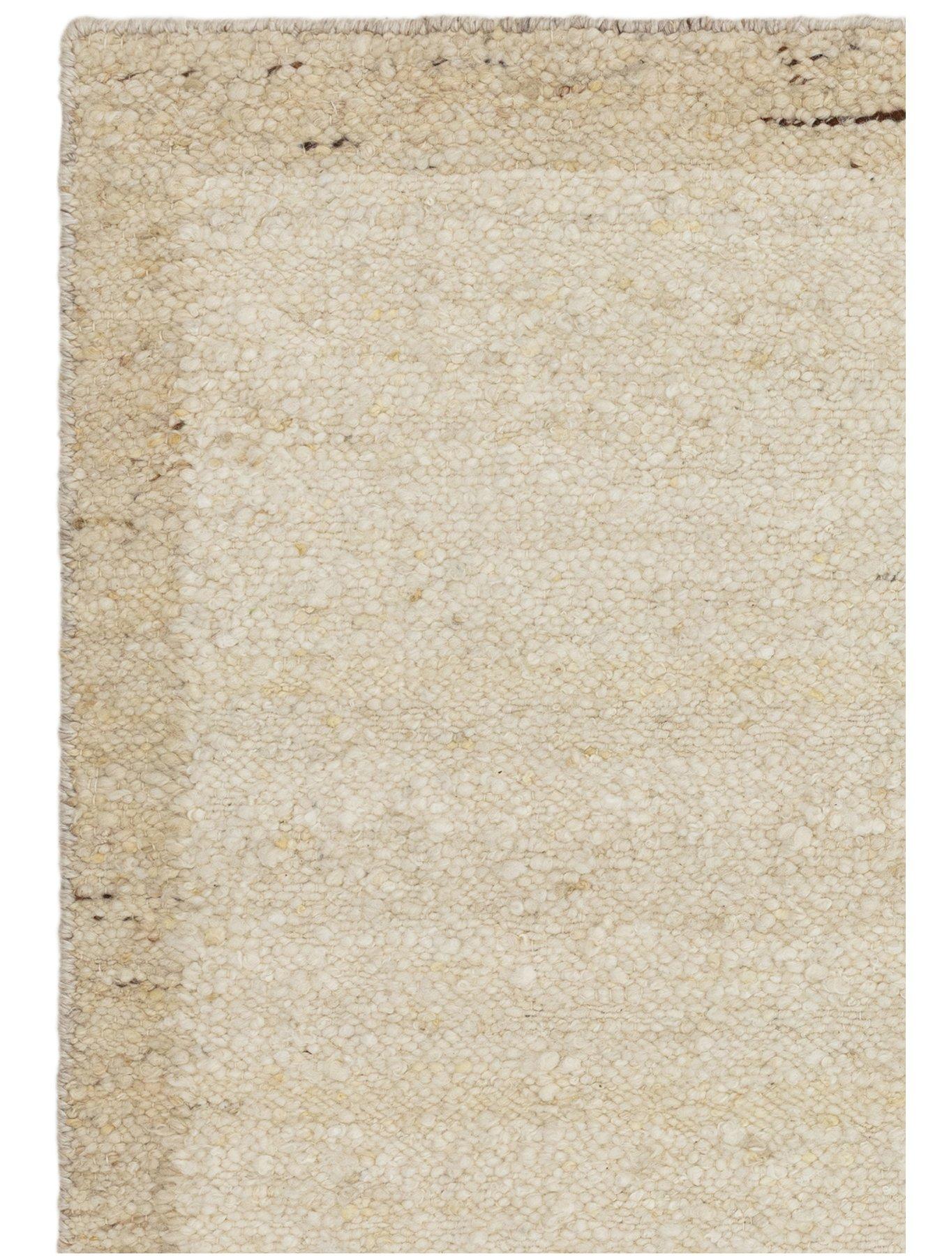  image of asiatic-napa-border-rug