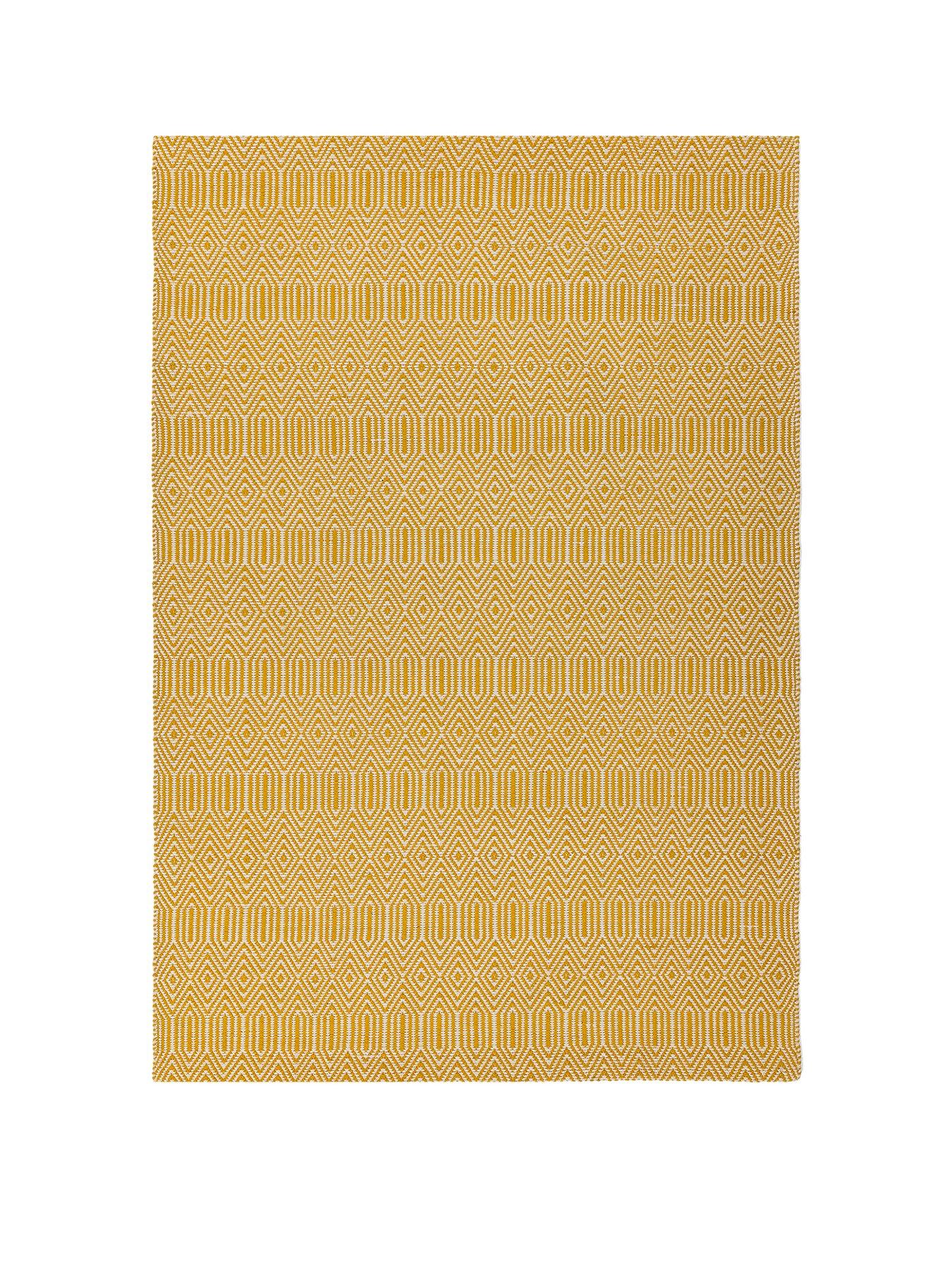 stillFront image of asiatic-sloan-rug-beige