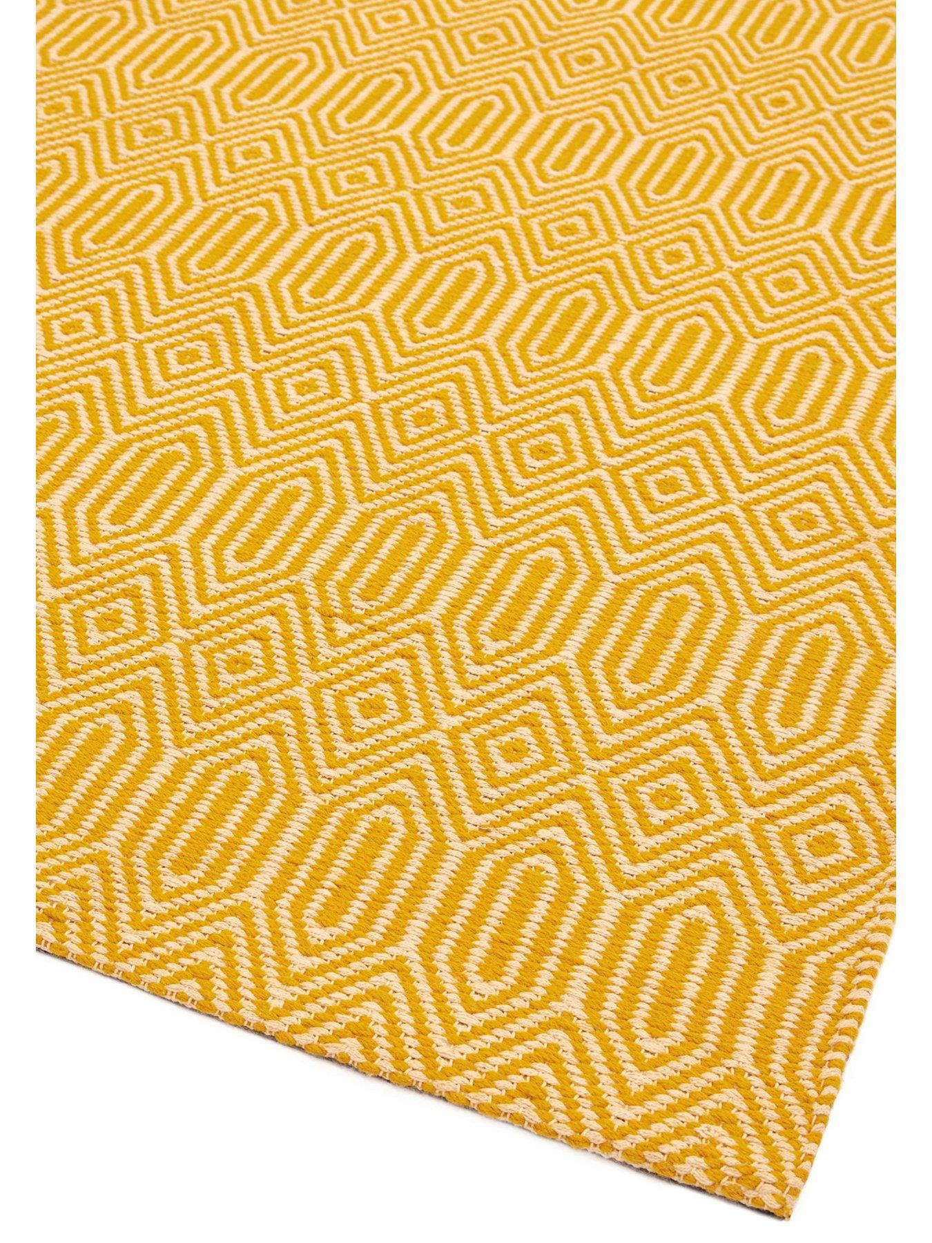  image of asiatic-sloan-rug-beige