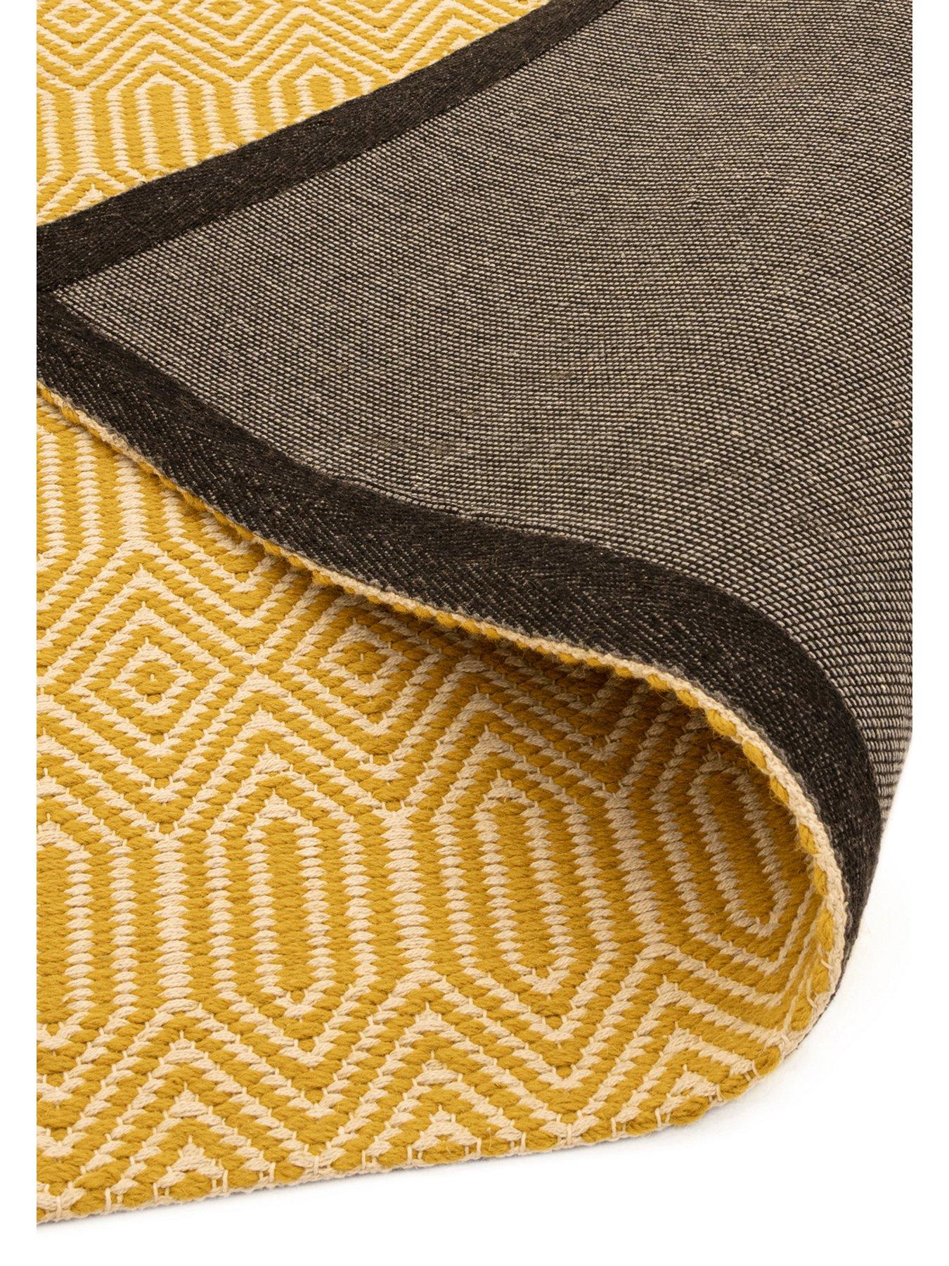  image of asiatic-sloan-rug-beige
