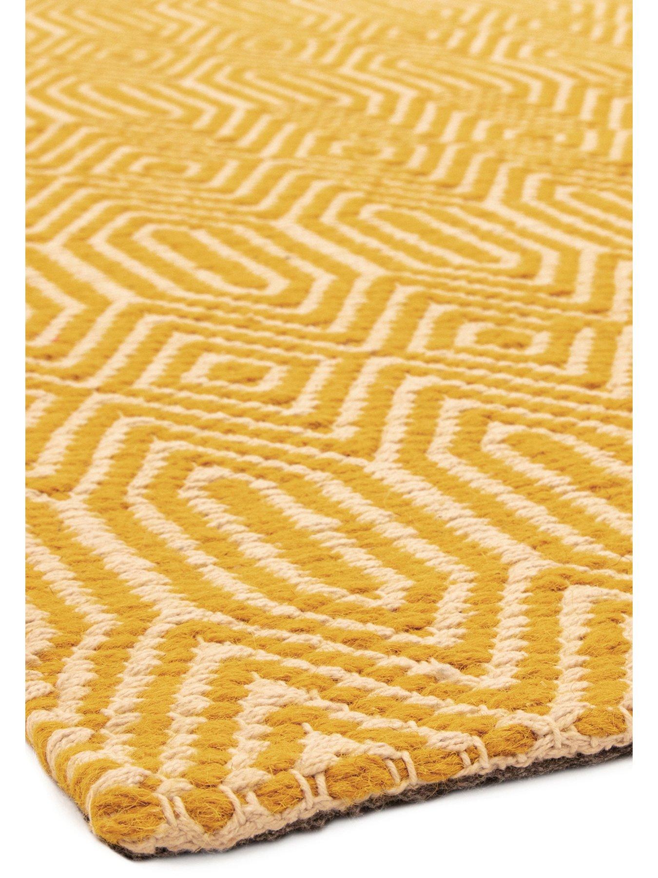  image of asiatic-sloan-rug-beige