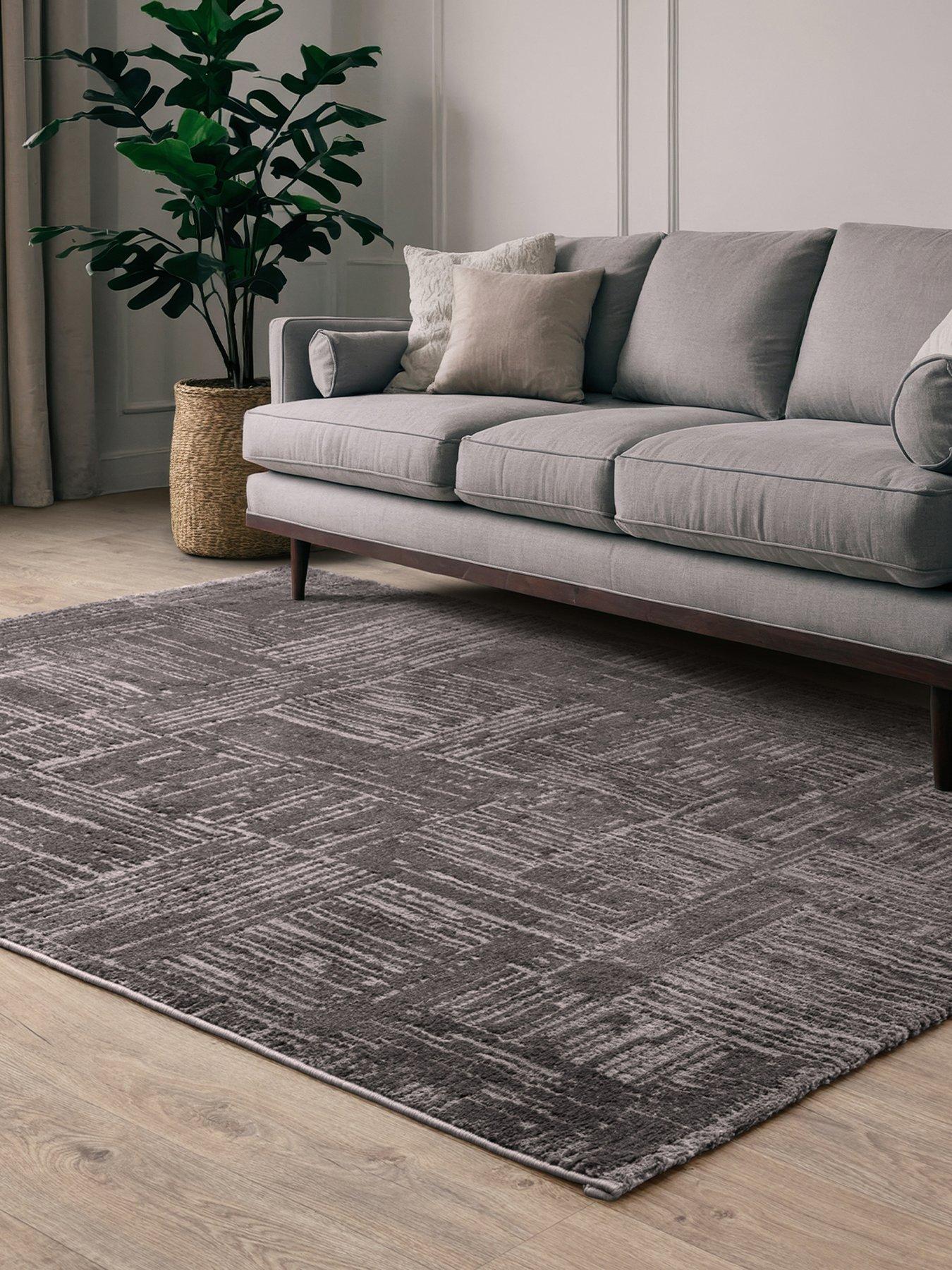 front image of asiatic-axel-06-rug