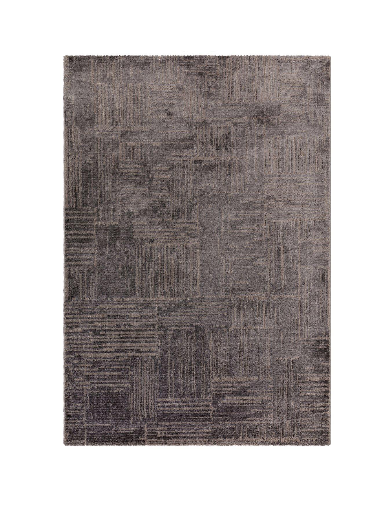 stillFront image of asiatic-axel-06-rug