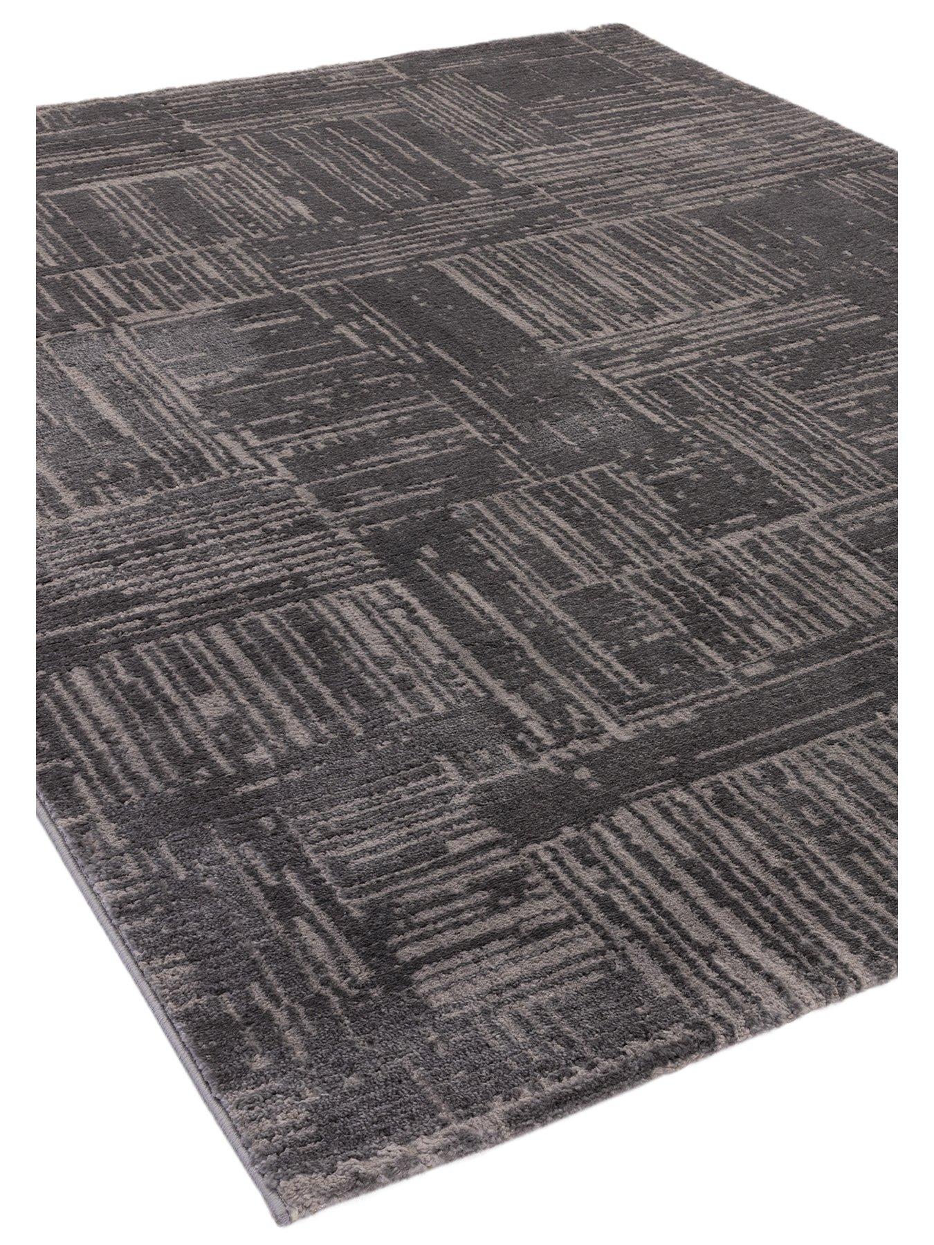  image of asiatic-axel-06-rug
