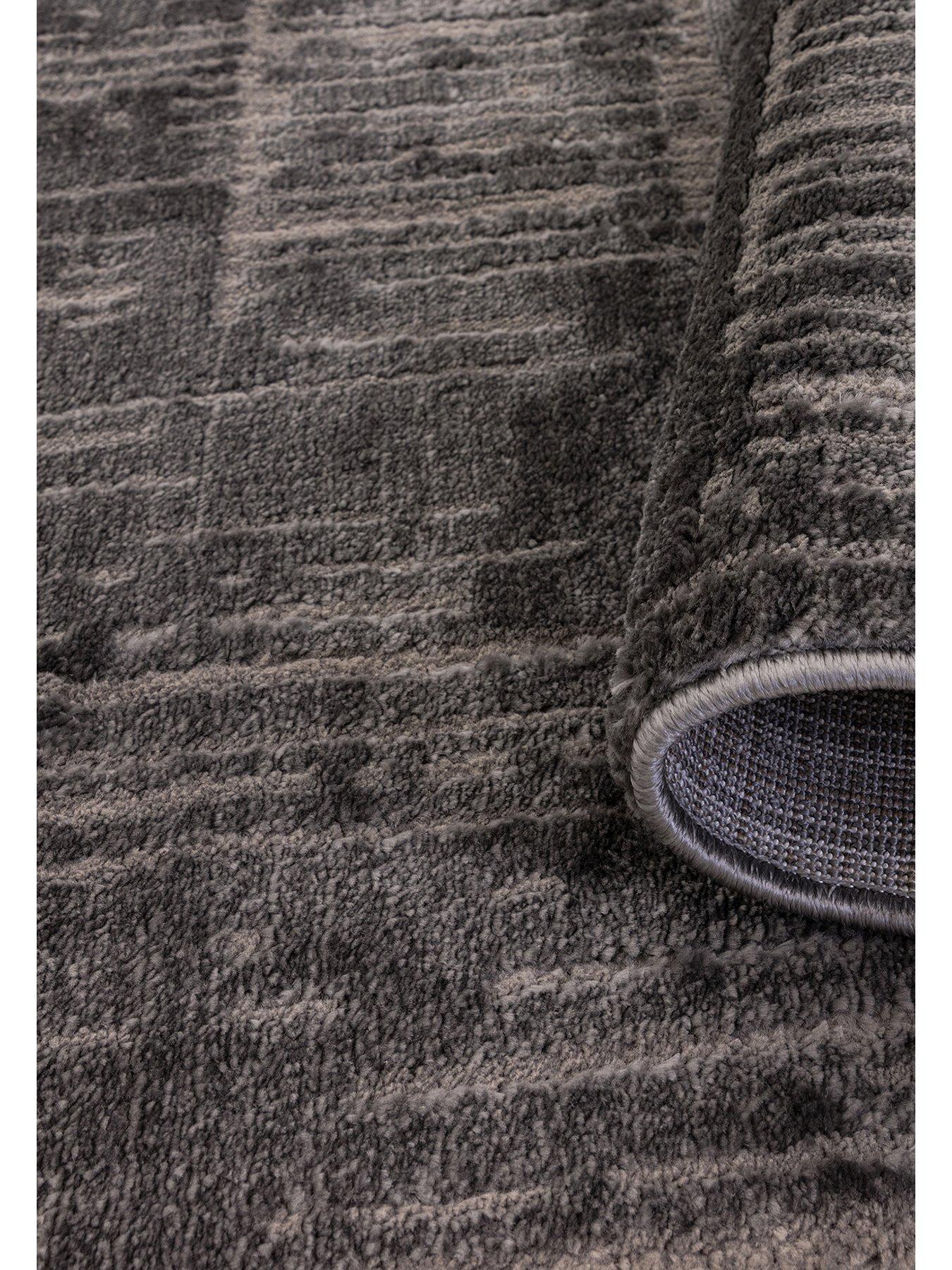  image of asiatic-axel-06-rug