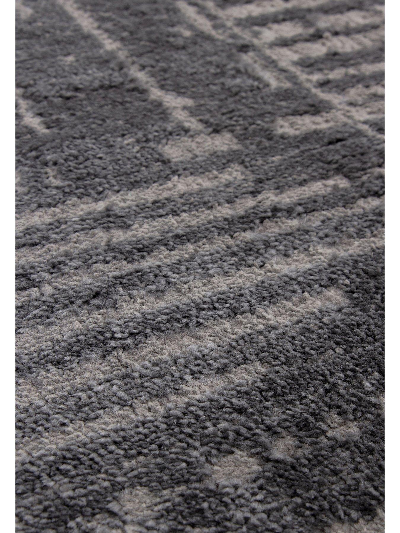  image of asiatic-axel-06-rug