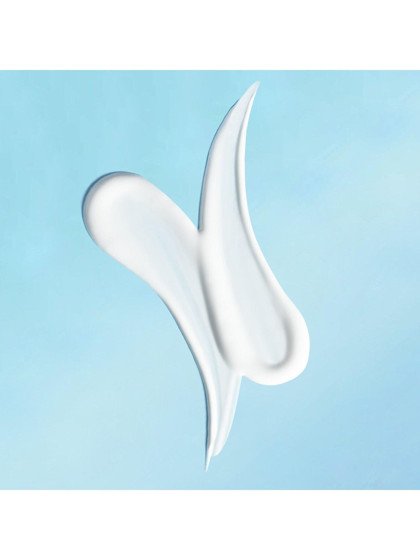Image 7 of 7 of Garnier Hyaluron Barrier Protect Daily Uv Fluid with SPF50+. Approved Cruelty free, Vegan - 40ML