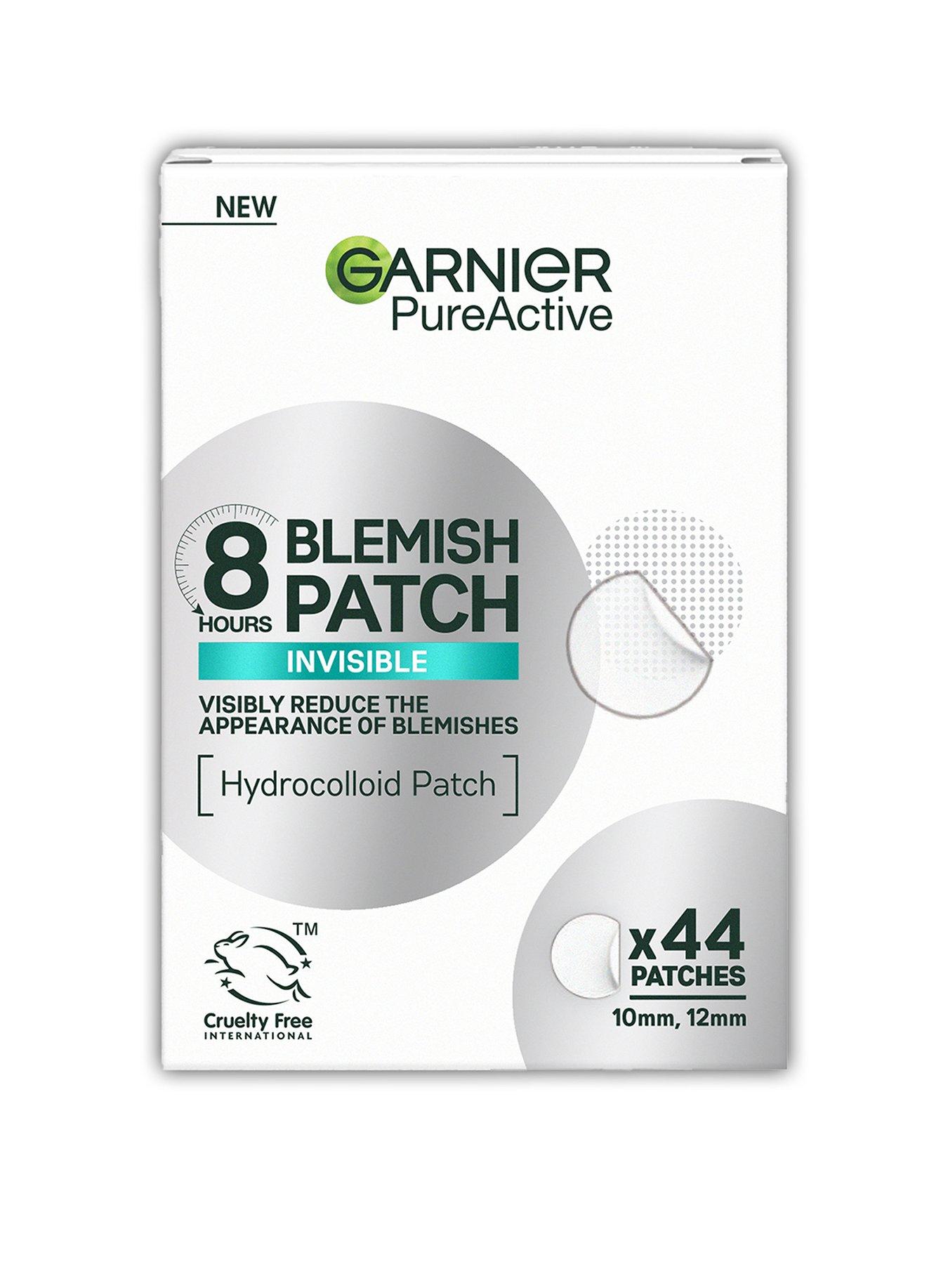 garnier-8h-invisible-blemish-patches-44-patches