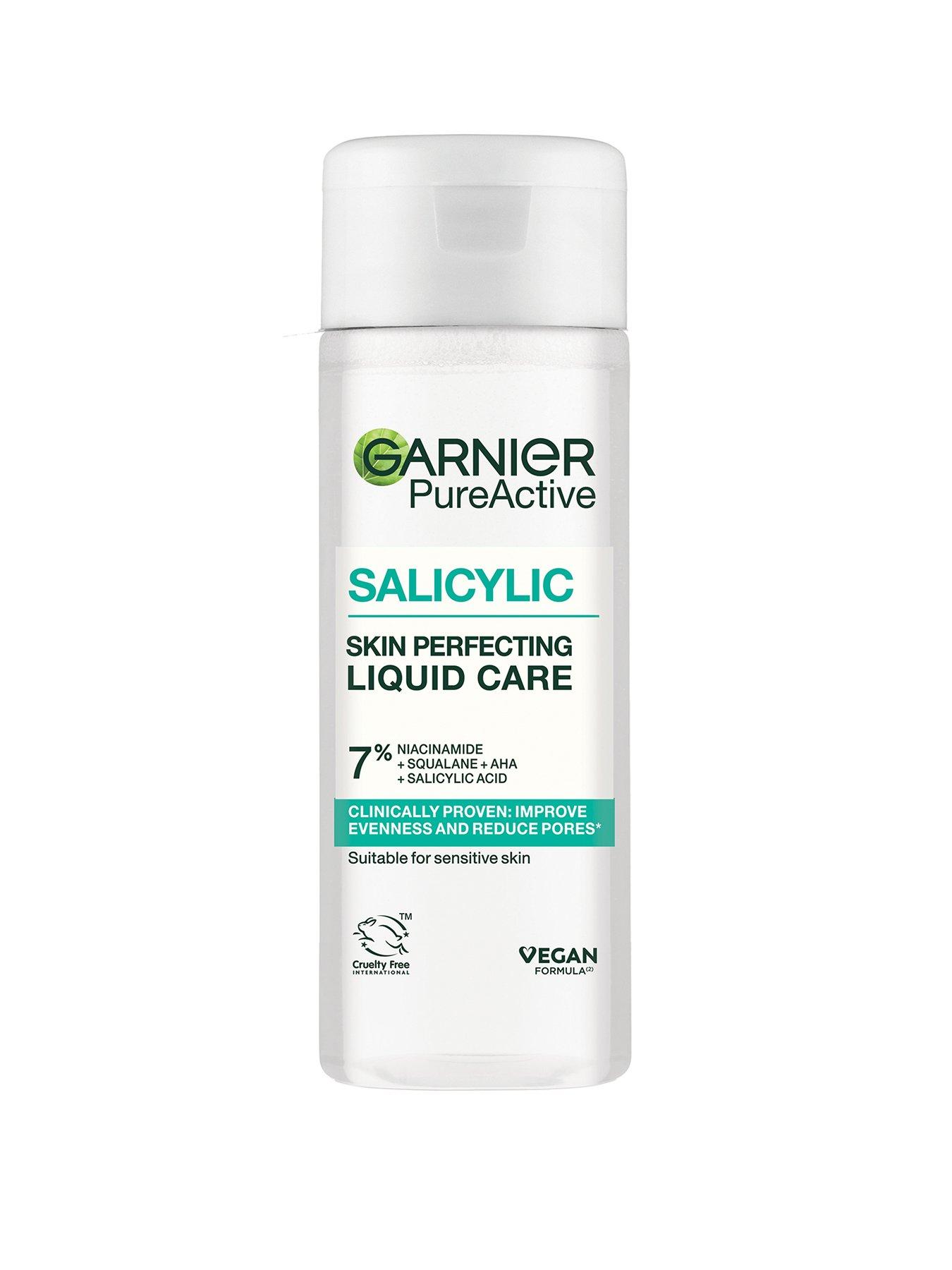 garnier-salicylic-skin-perfecting-liquid-care-120ml