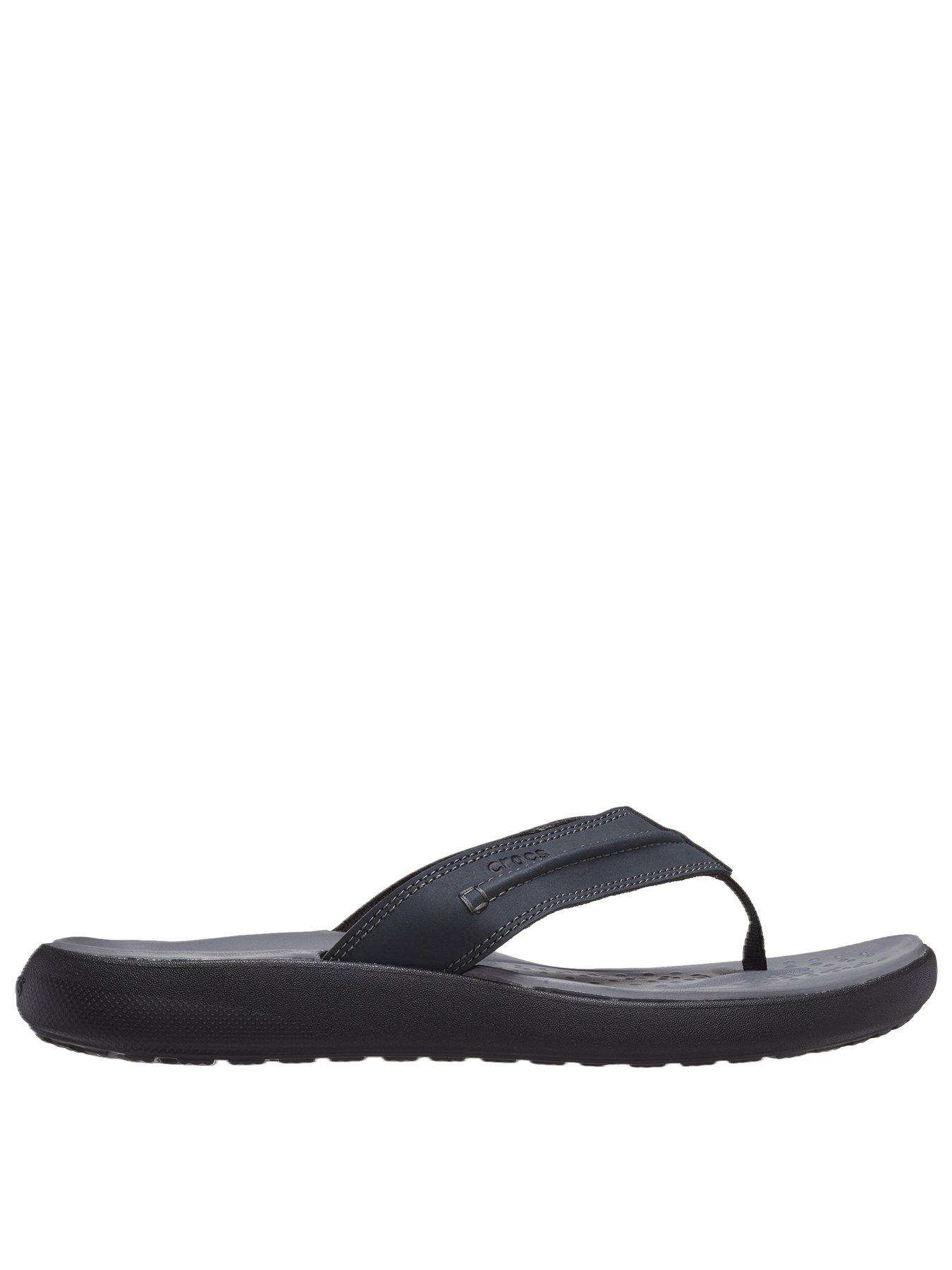 crocs-mens-yukon-vista-ii-lr-flip-flop