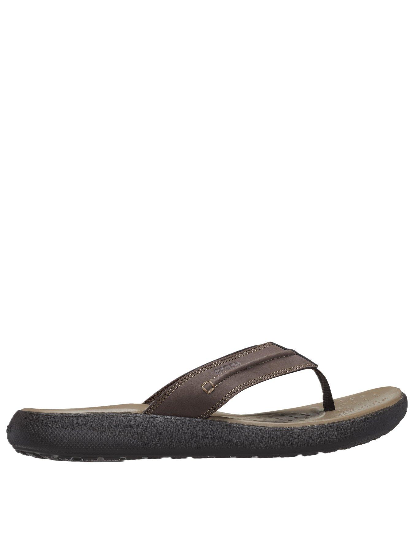 crocs-mens-yukon-vista-ii-lr-flip-flop