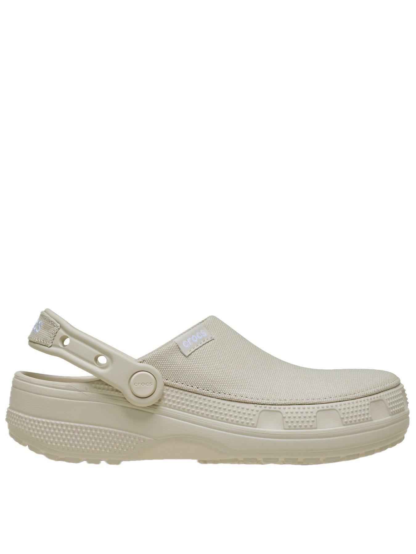 crocs-mens-classic-crafted-clog-sandal