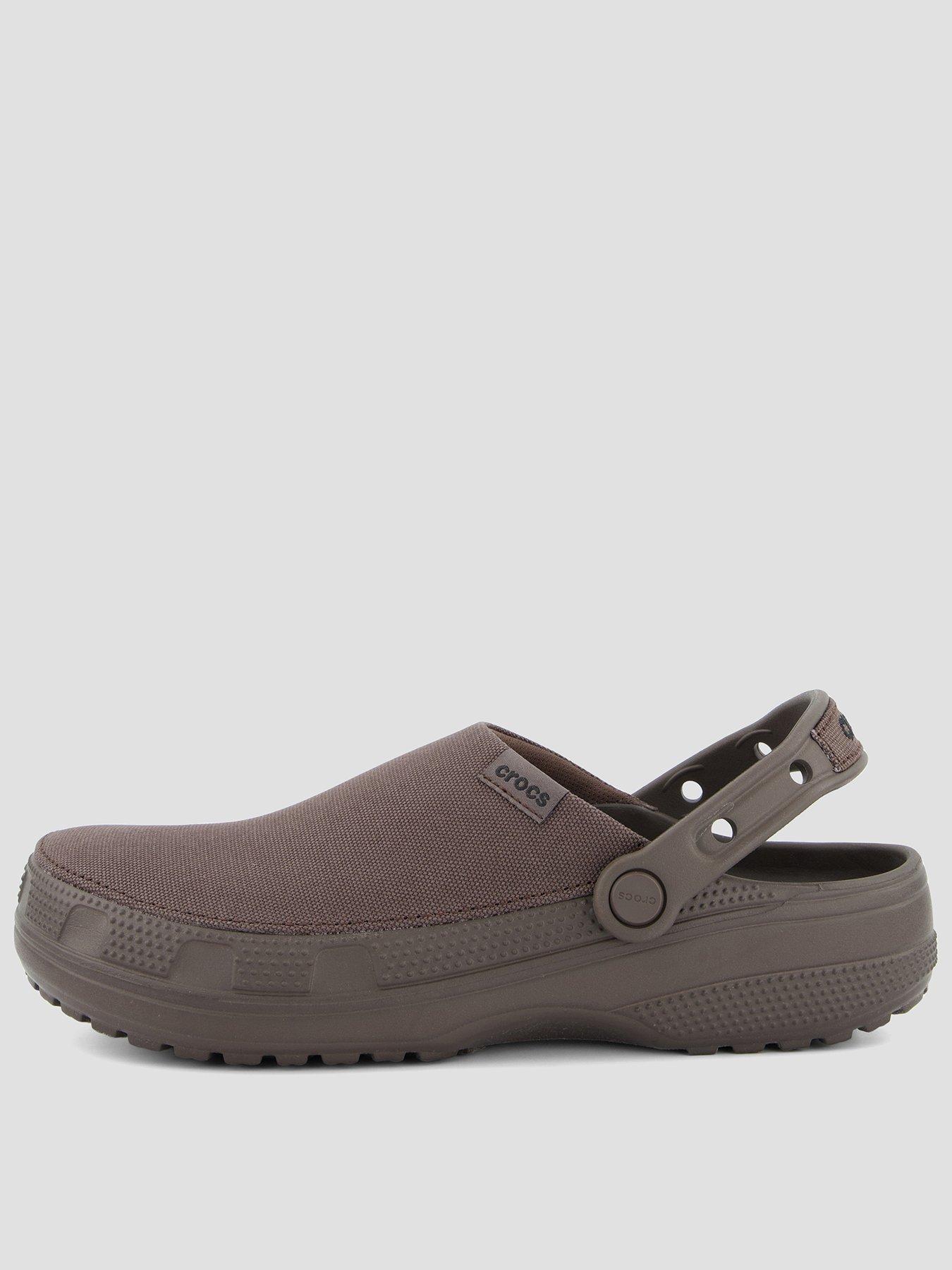 crocs-mens-classic-crafted-clog-sandal