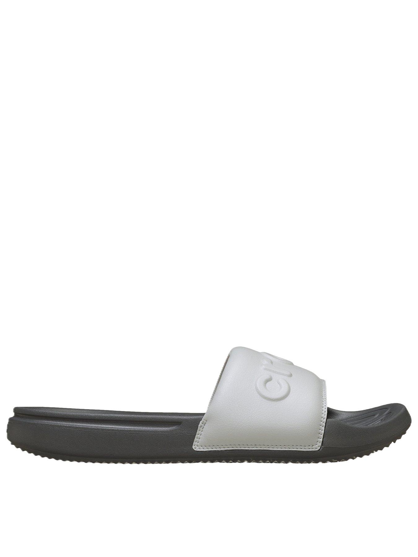 crocs-mens-all-day-slide