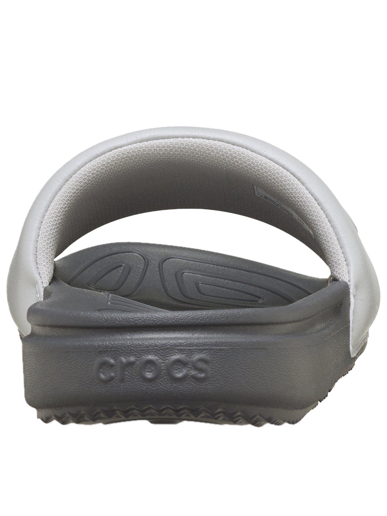 Image 3 of 7 of Crocs Men's All Day Slide